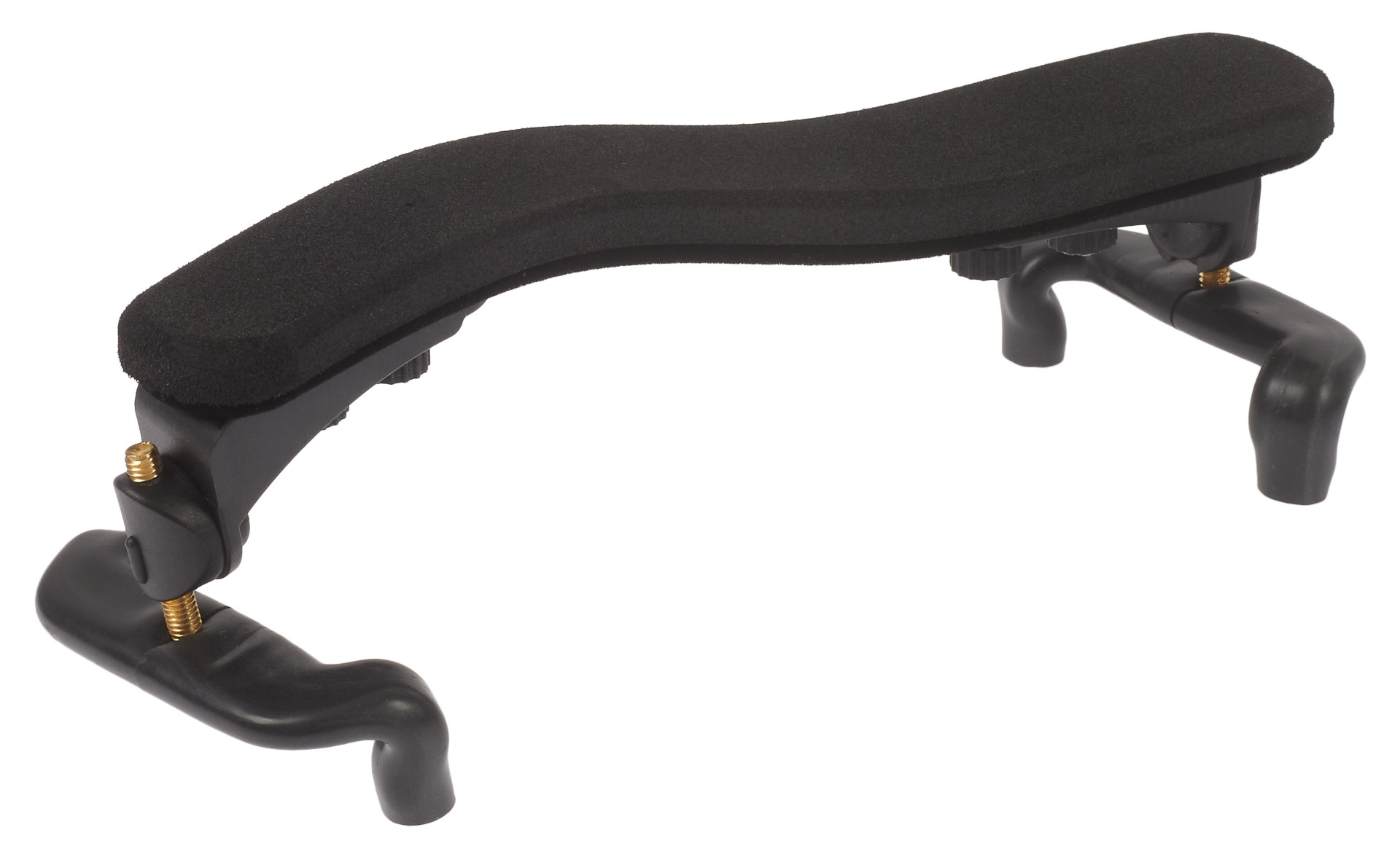 Levně Kubicek KUBH - 3/4 -1/2 Black
