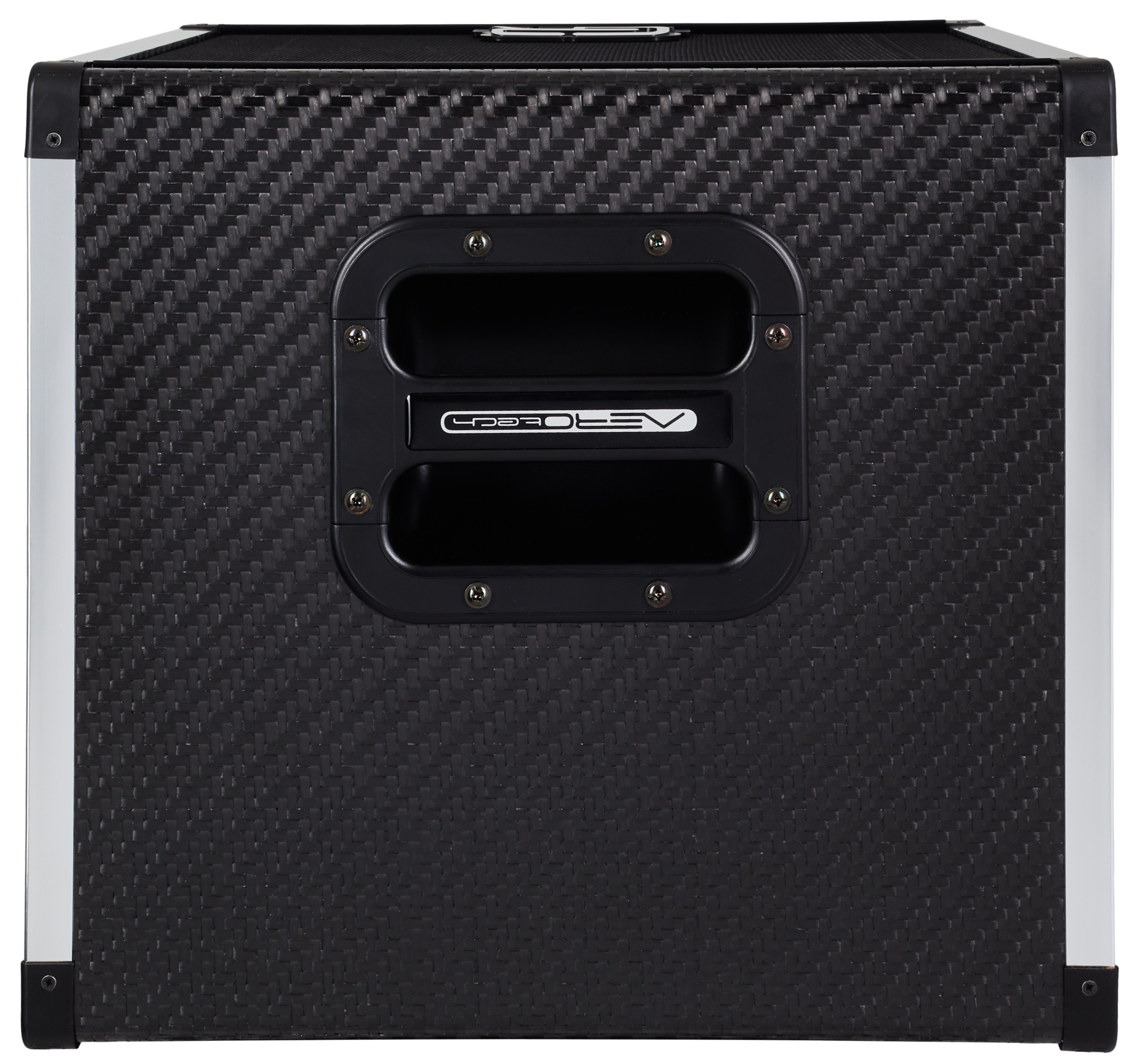 GR Bass AT Cube 112+ (obrázek 5)