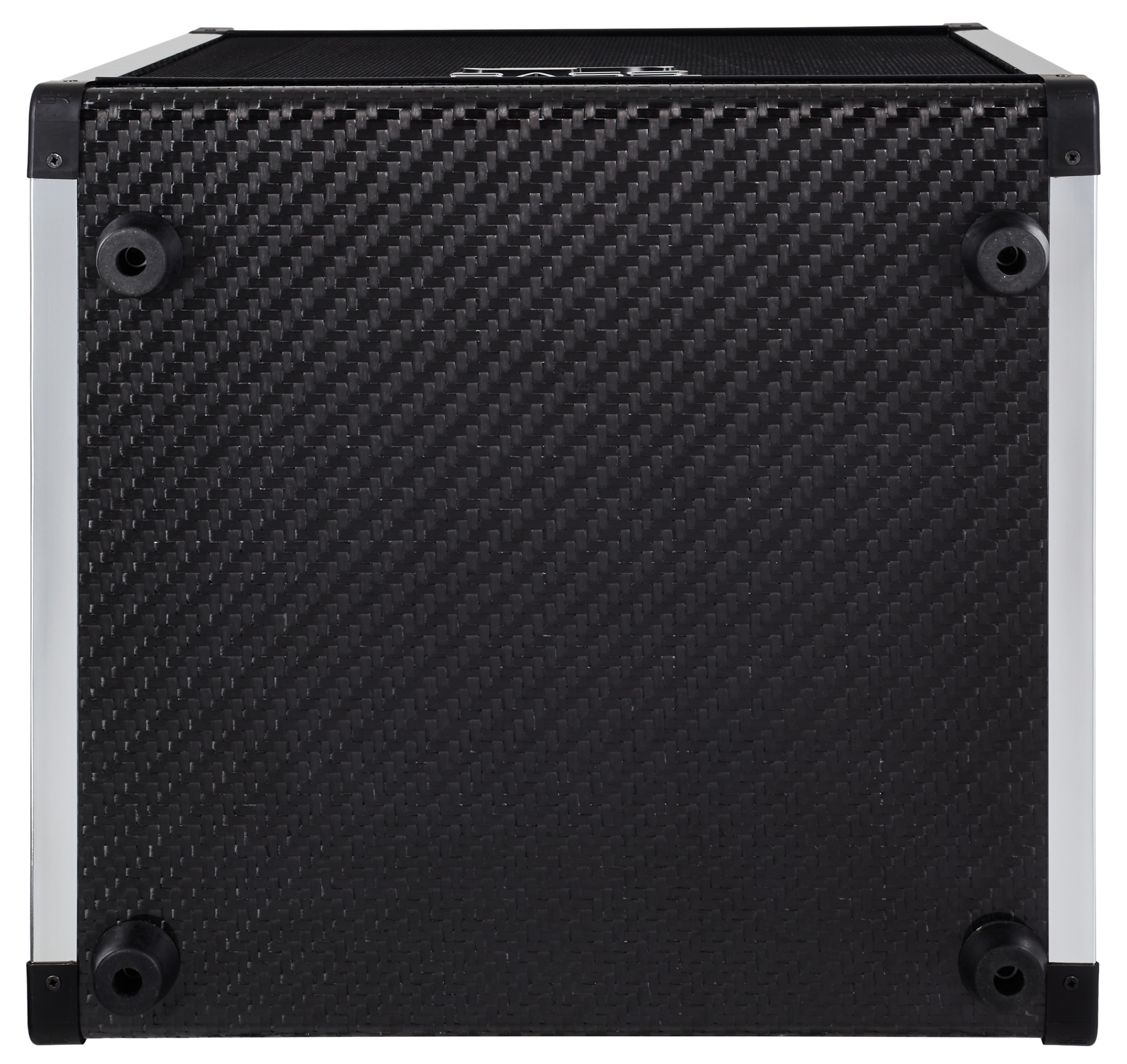 GR Bass AT Cube 112+ (obrázek 6)