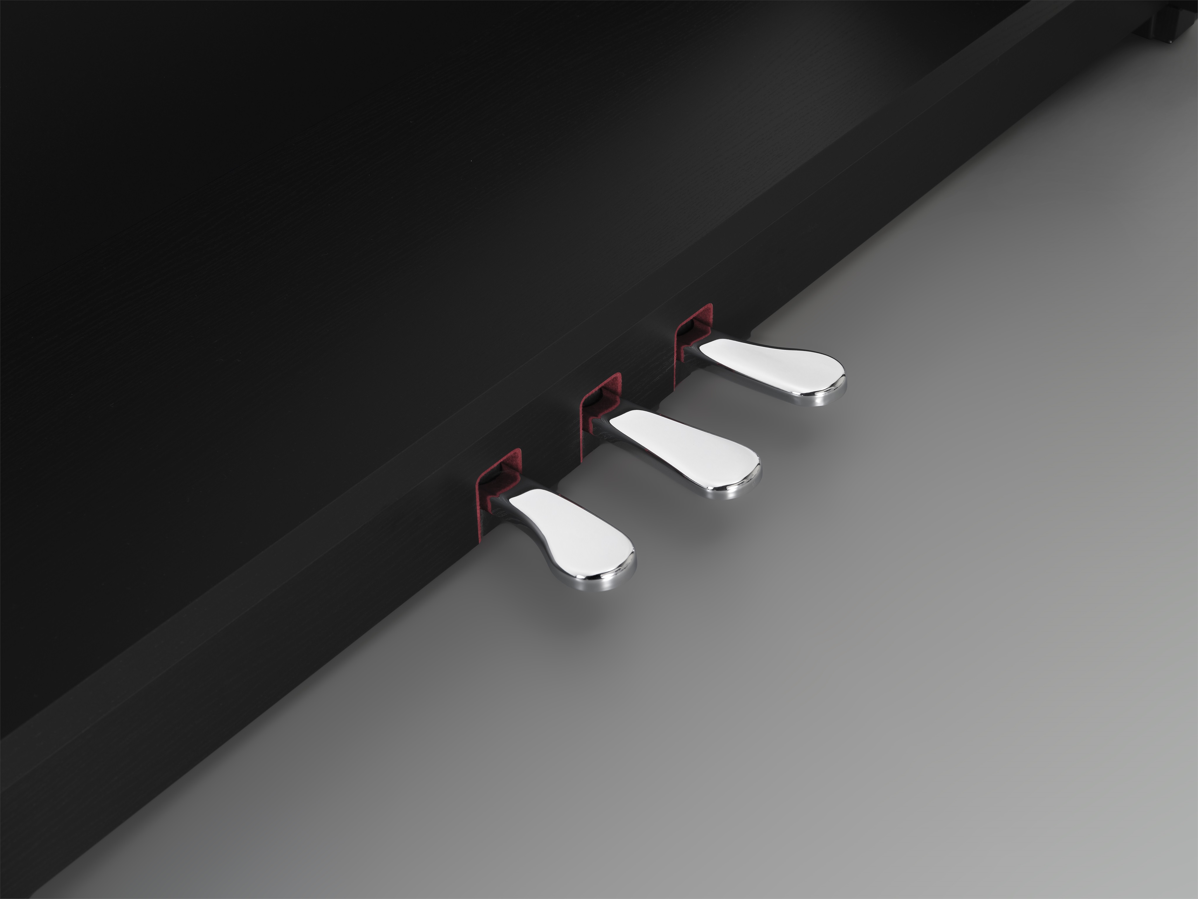 Yamaha CVP-905B (obrázek 4)