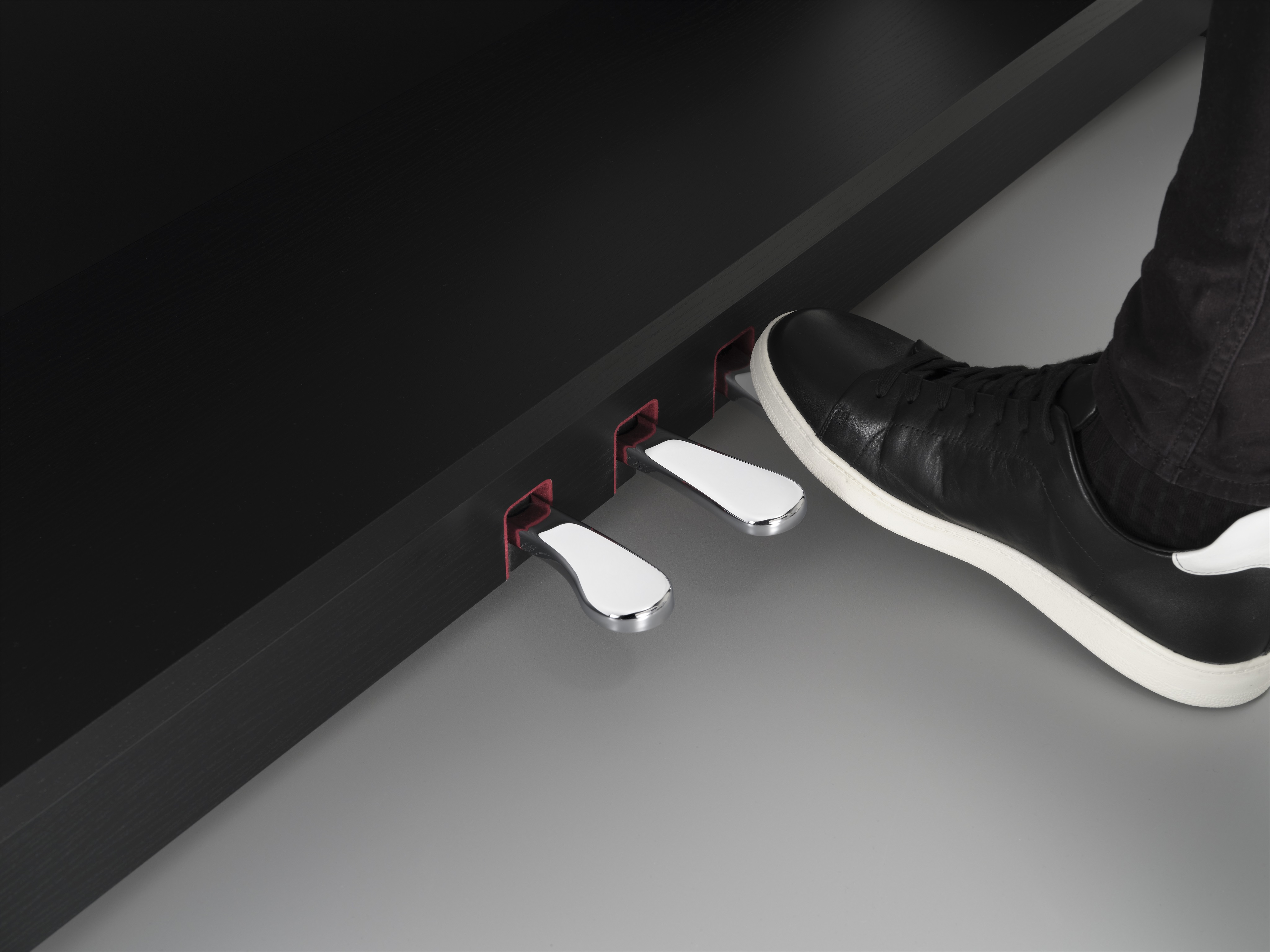 Yamaha CVP-905B (obrázek 5)