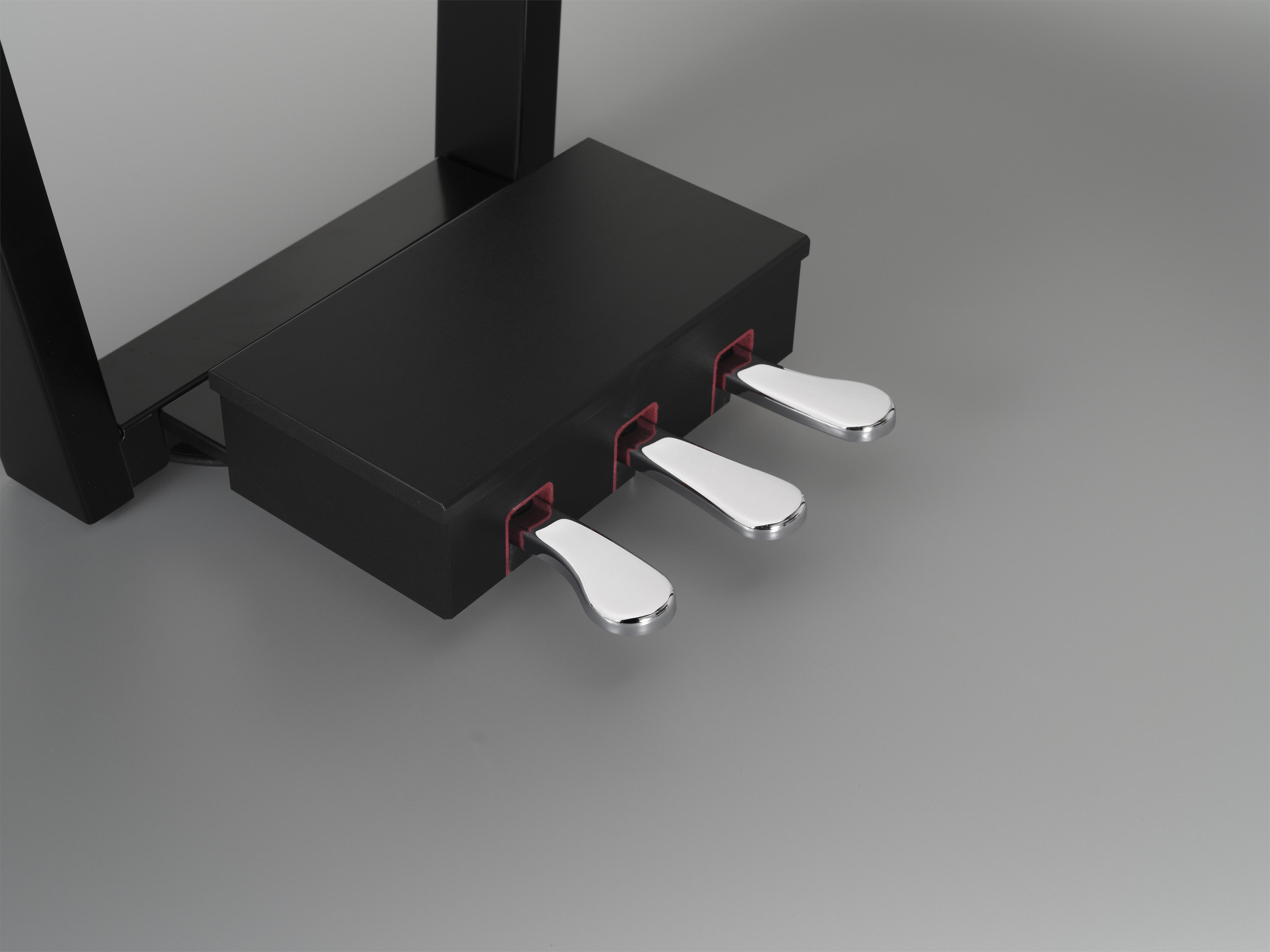 Yamaha CVP-909PE (obrázek 4)