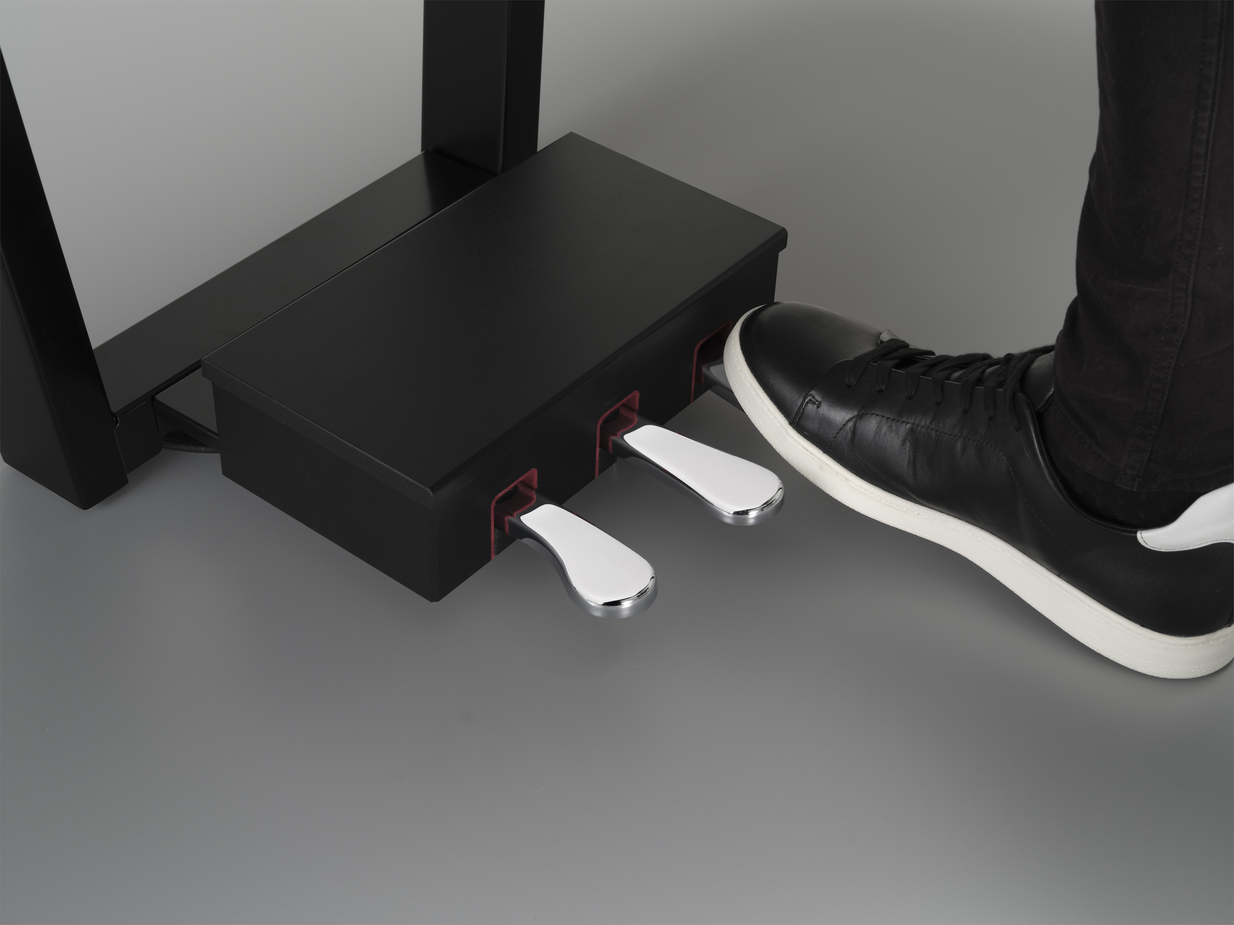 Yamaha CVP-909PE (obrázek 5)