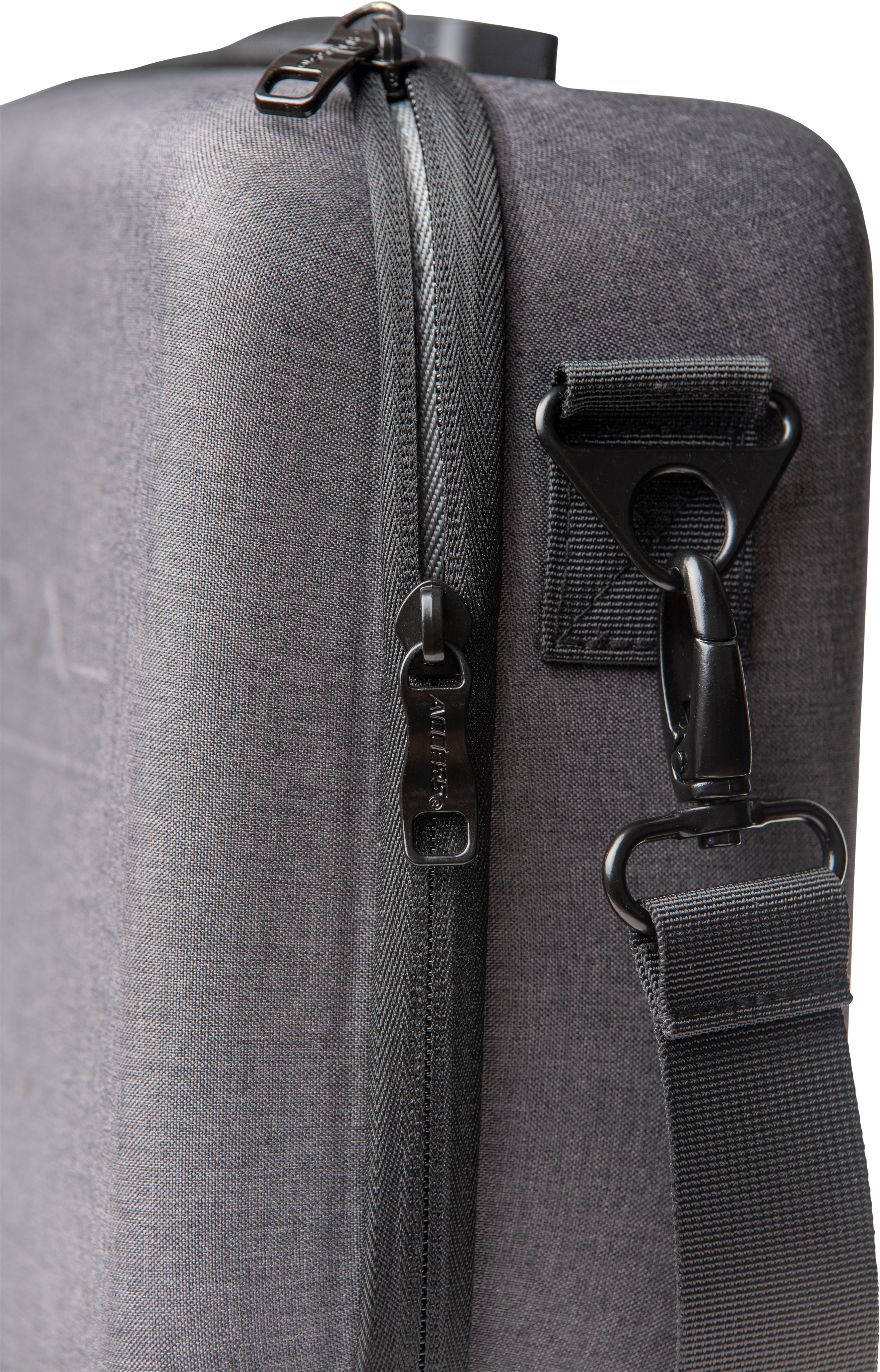 Neural DSP Gig Case (obrázek 5)