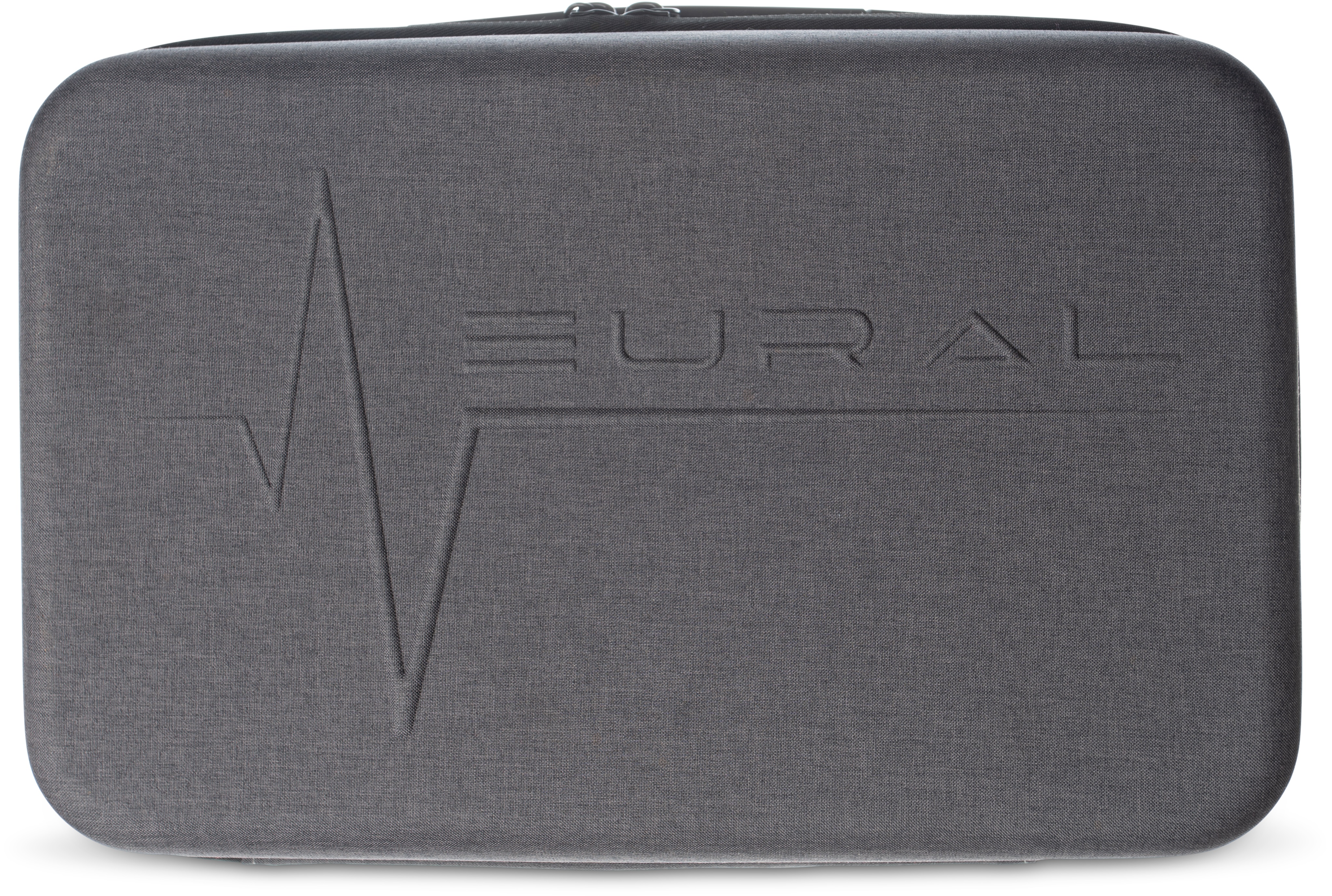 Levně Neural DSP Gig Case