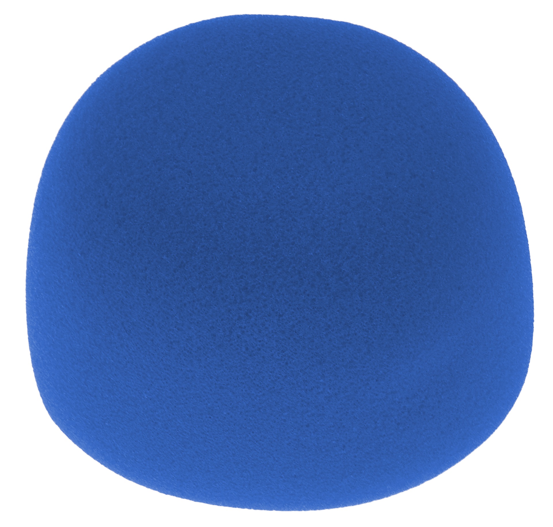 Superlux S40BL (obrázek 3)