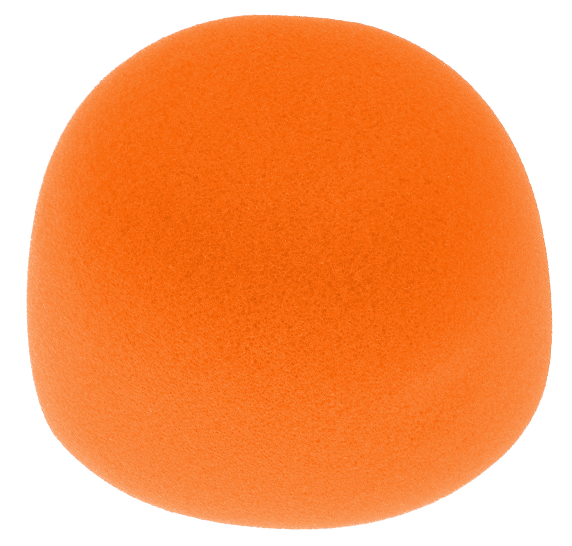 Superlux S40OG (obrázek 3)