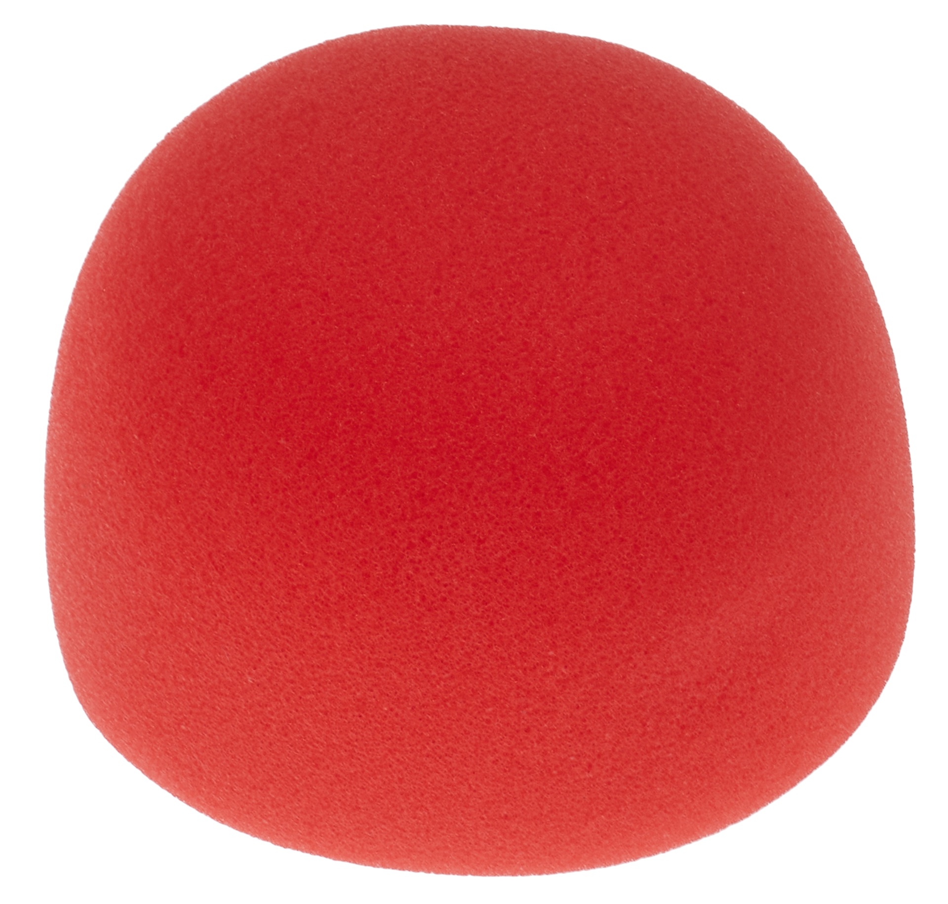 Superlux S40RD (obrázek 3)