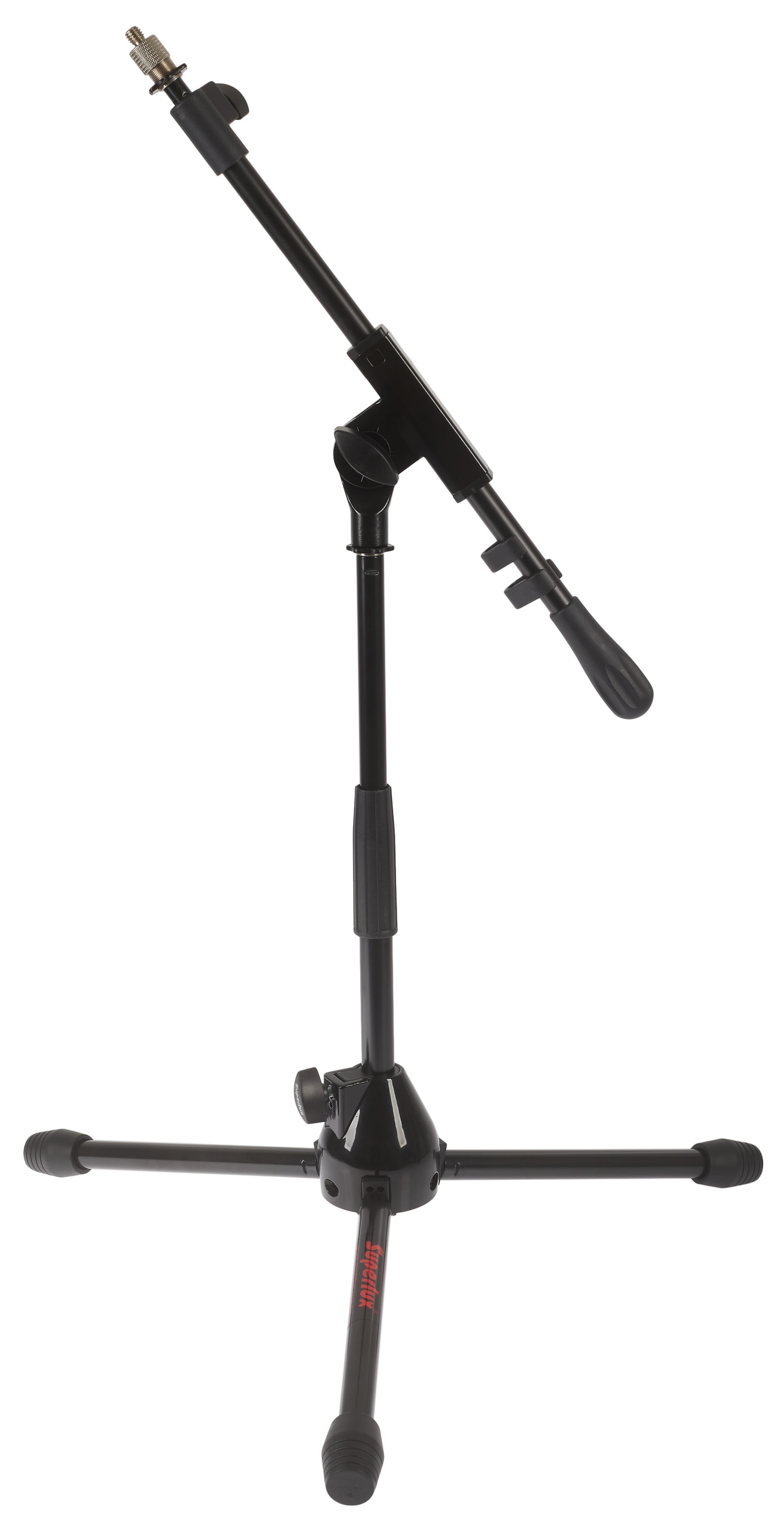 Superlux MS104/BAG (obrázek 3)