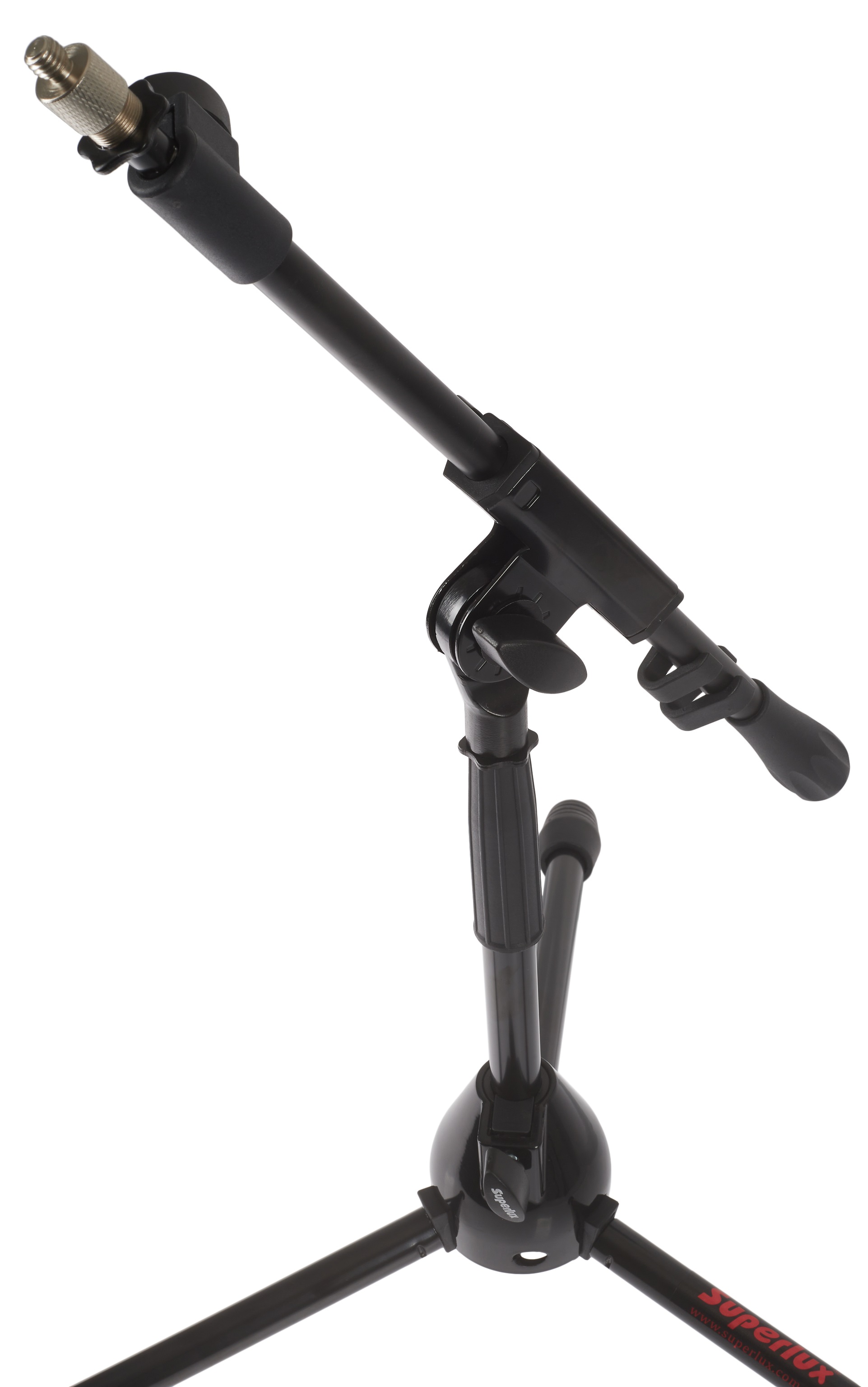 Superlux MS104/BAG (obrázek 4)