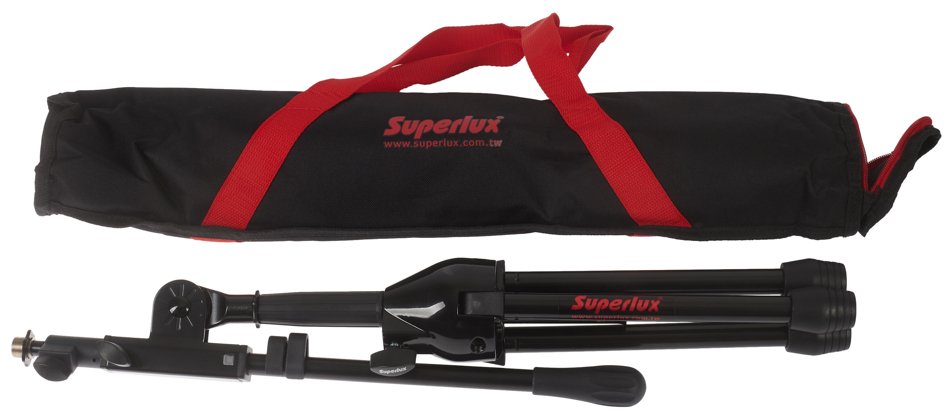 Superlux MS104/BAG (obrázek 5)