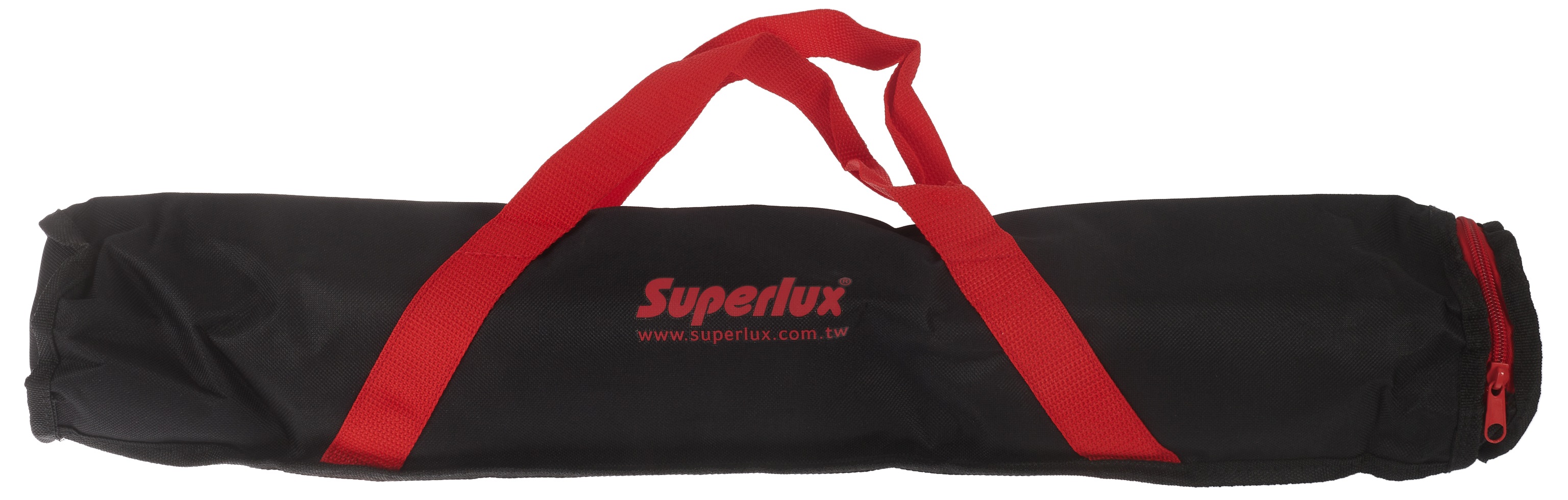 Superlux MS104/BAG (obrázek 6)