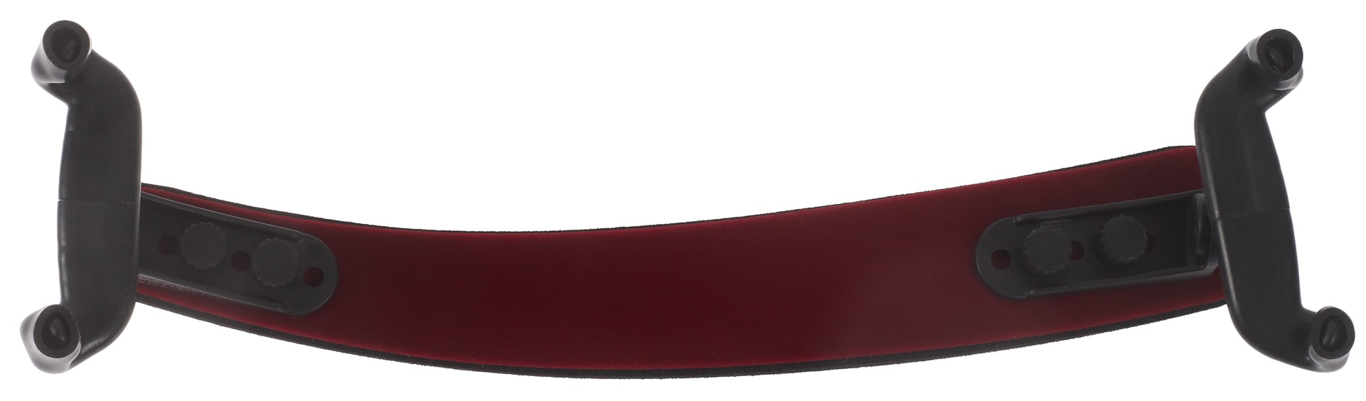 Kubicek KUBV Burgundy Viola (obrázek 4)