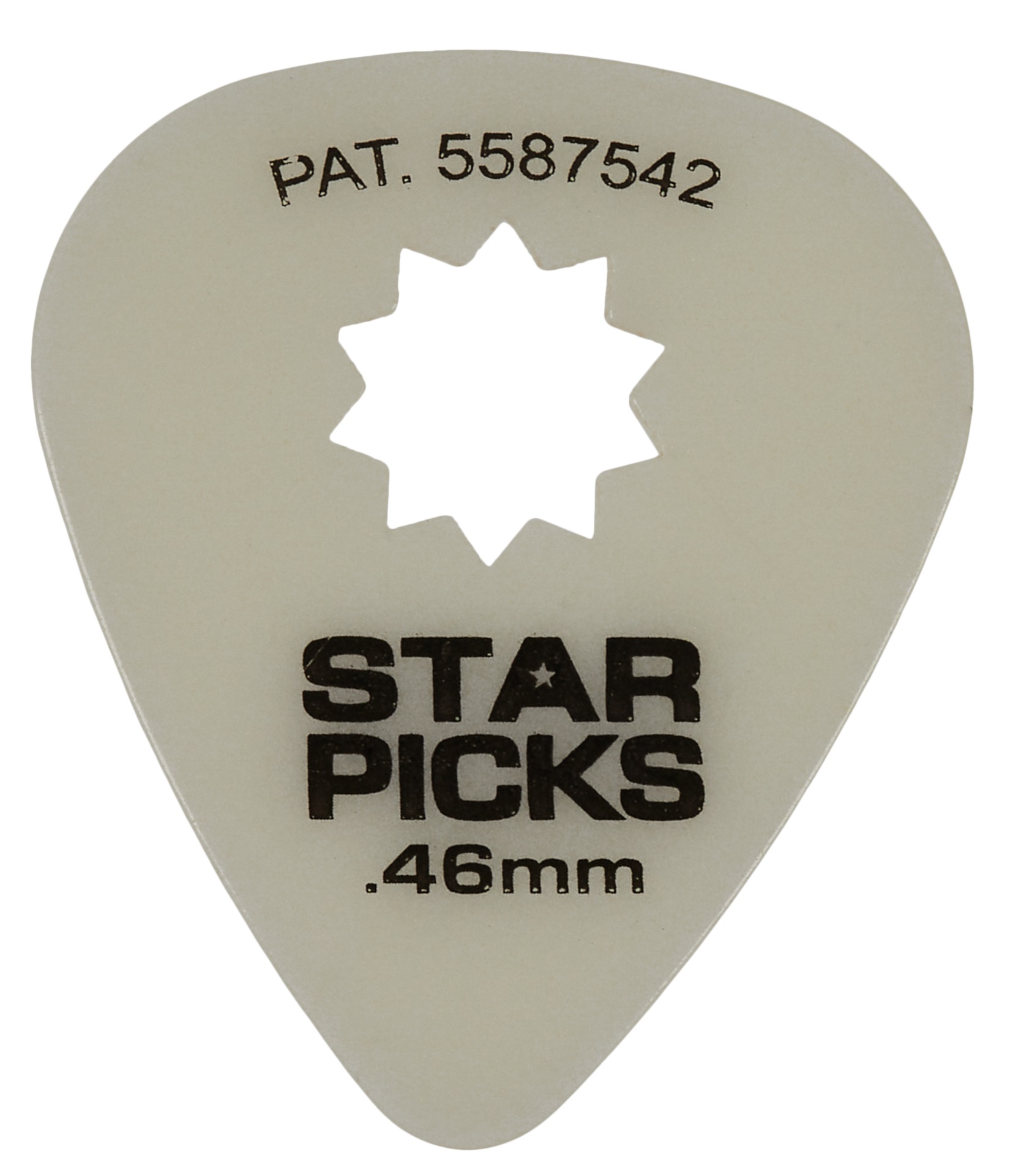 Levně Star Picks Glow in the Dark Mixed Pack
