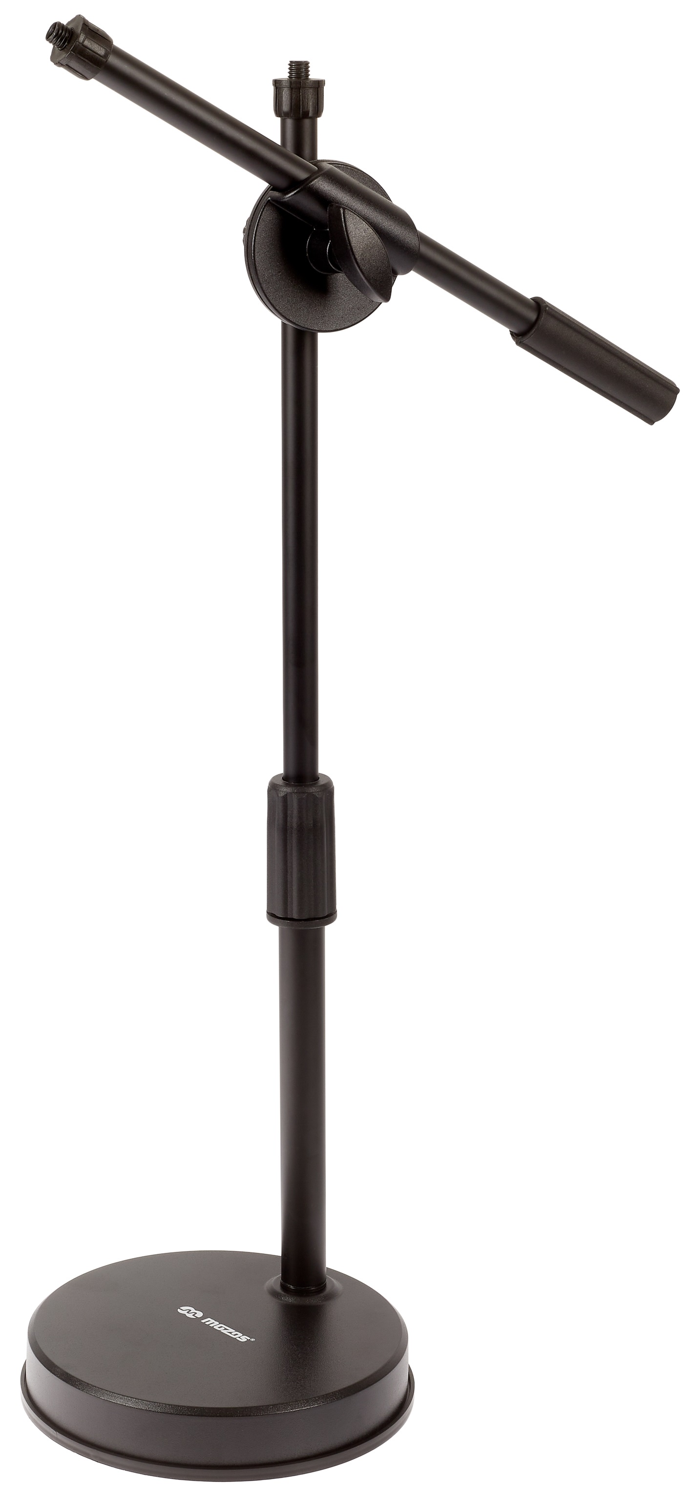 Mozos SM805 (obrázek 3)