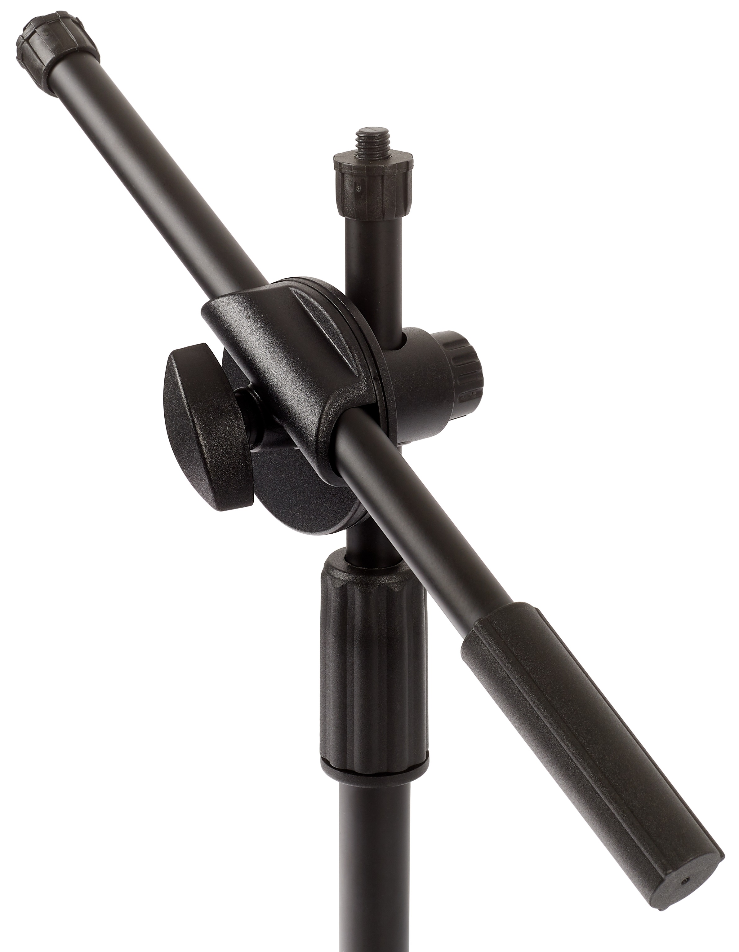 Mozos SM805 (obrázek 4)