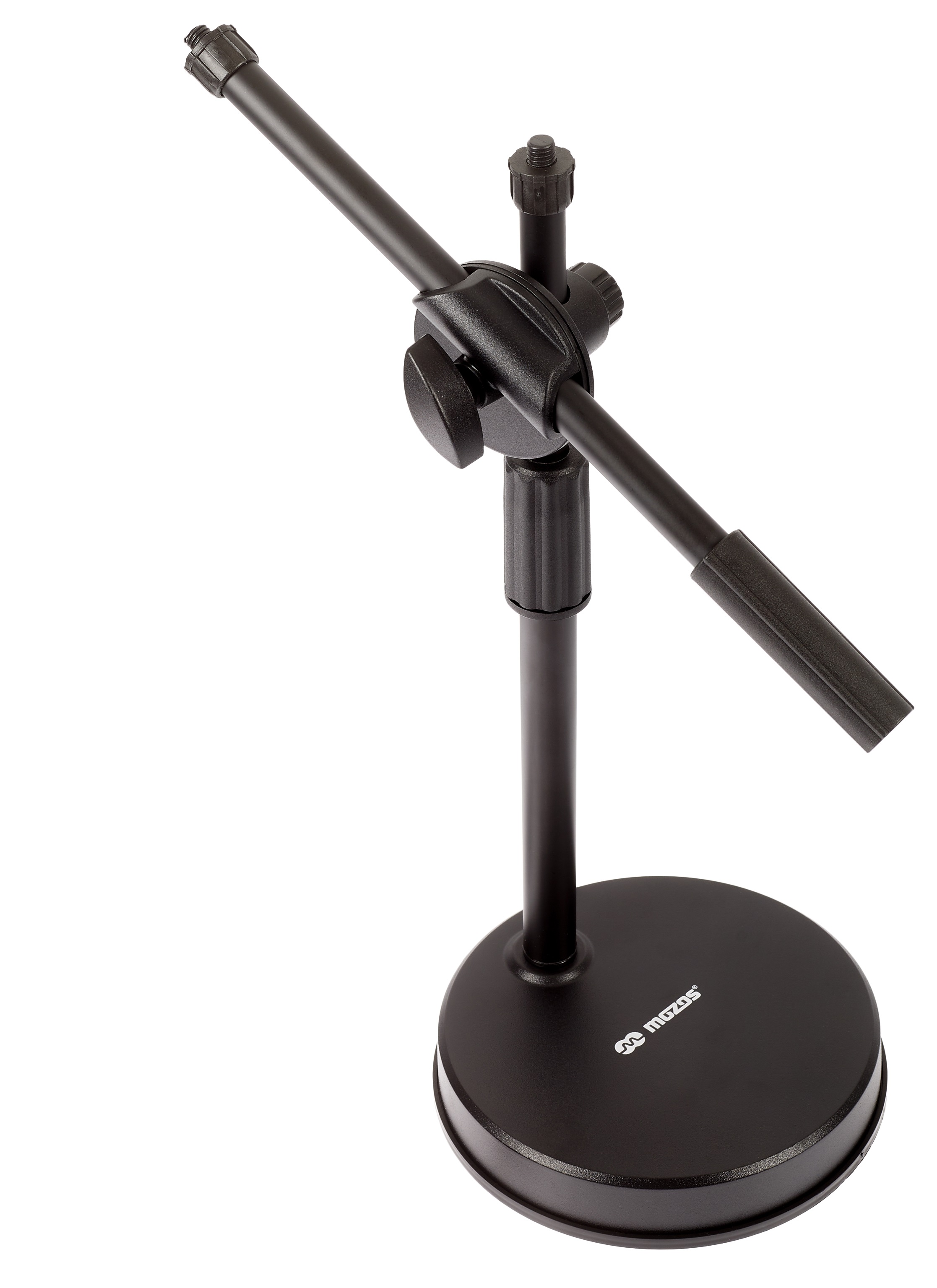 Mozos SM805 (obrázek 5)