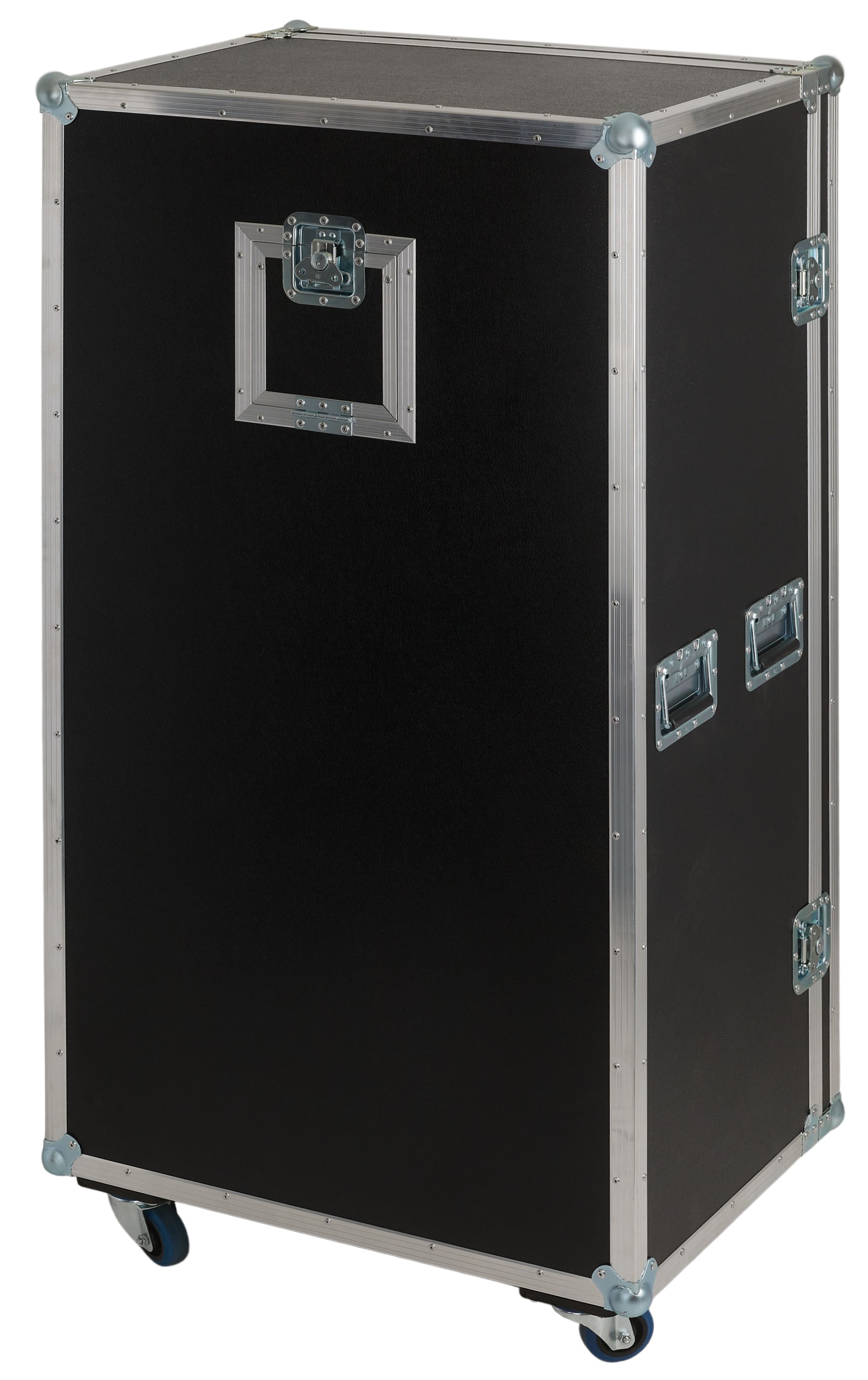Razzor Cases PREMIUM Ampeg 810 se zadními dvířky (obrázek 4)