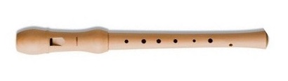 Levně Hohner B9565