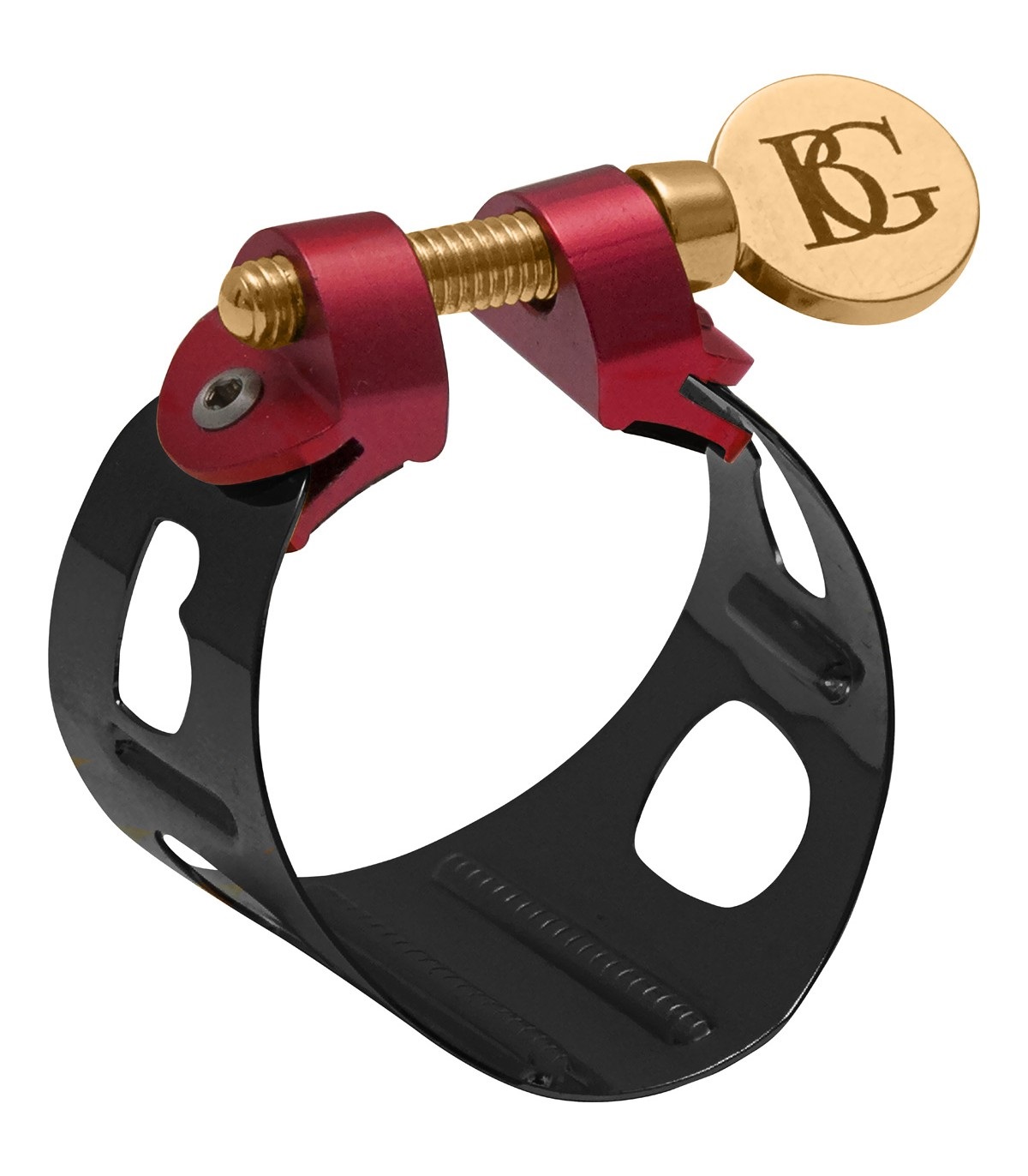 Levně BG France LDT B