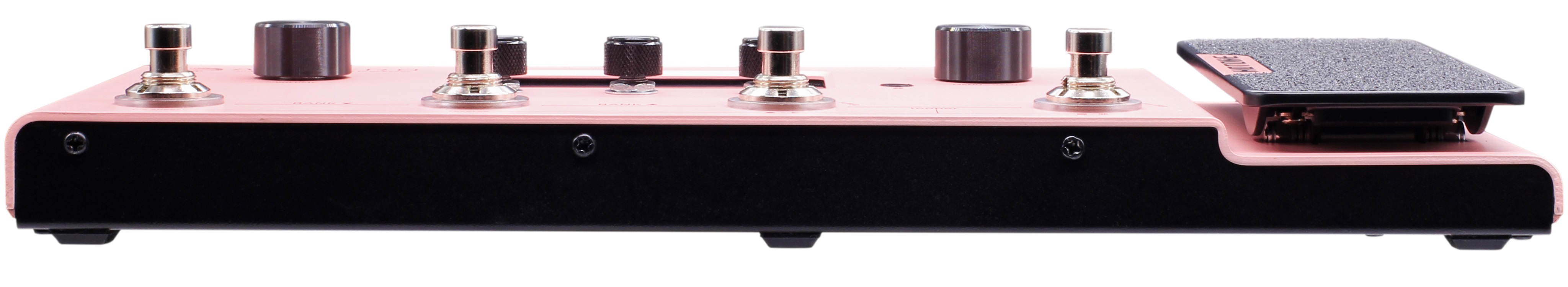 Hotone Ampero Pink Limited Edition (obrázek 4)