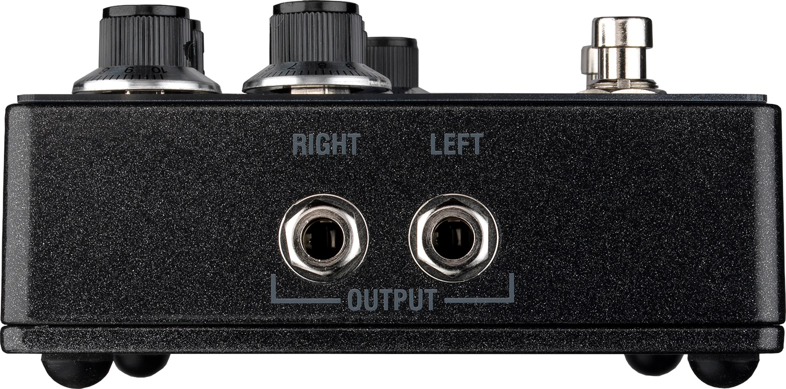 Laney BCC The Difference Engine (obrázek 3)