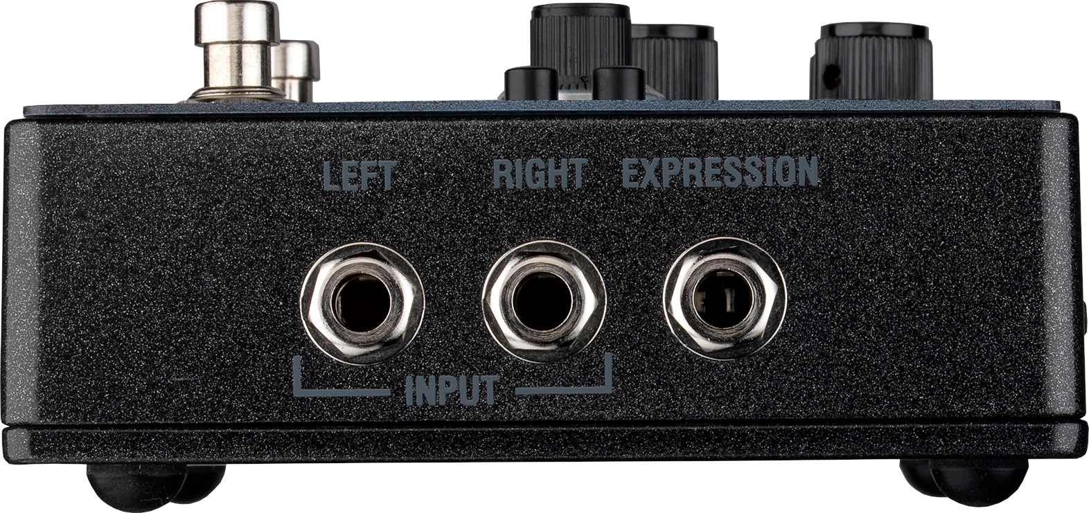 Laney BCC The Difference Engine (obrázek 4)