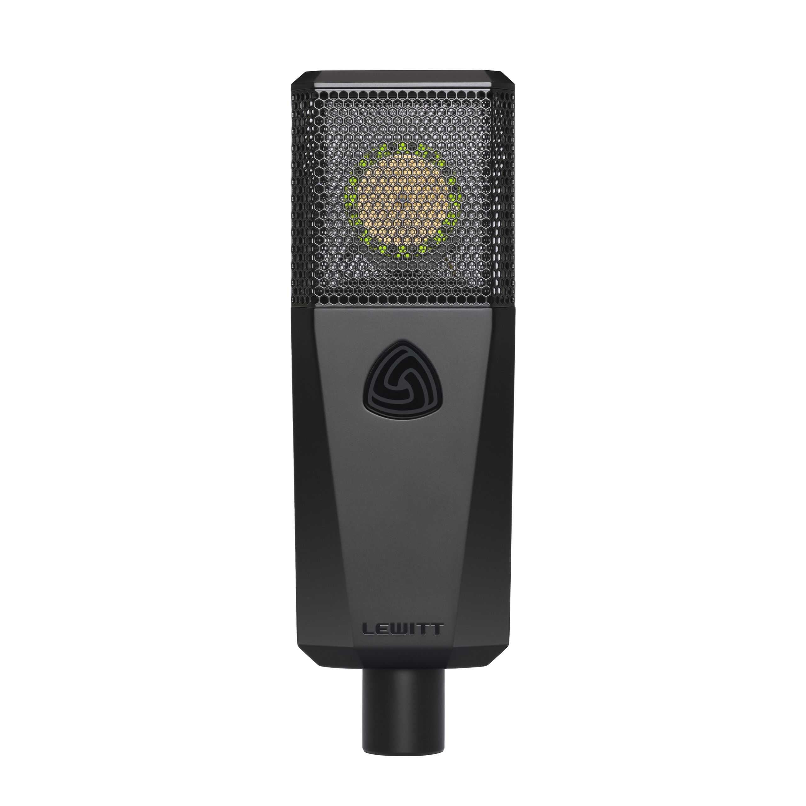 Lewitt PURE TUBE STUDIO SET (obrázek 3)