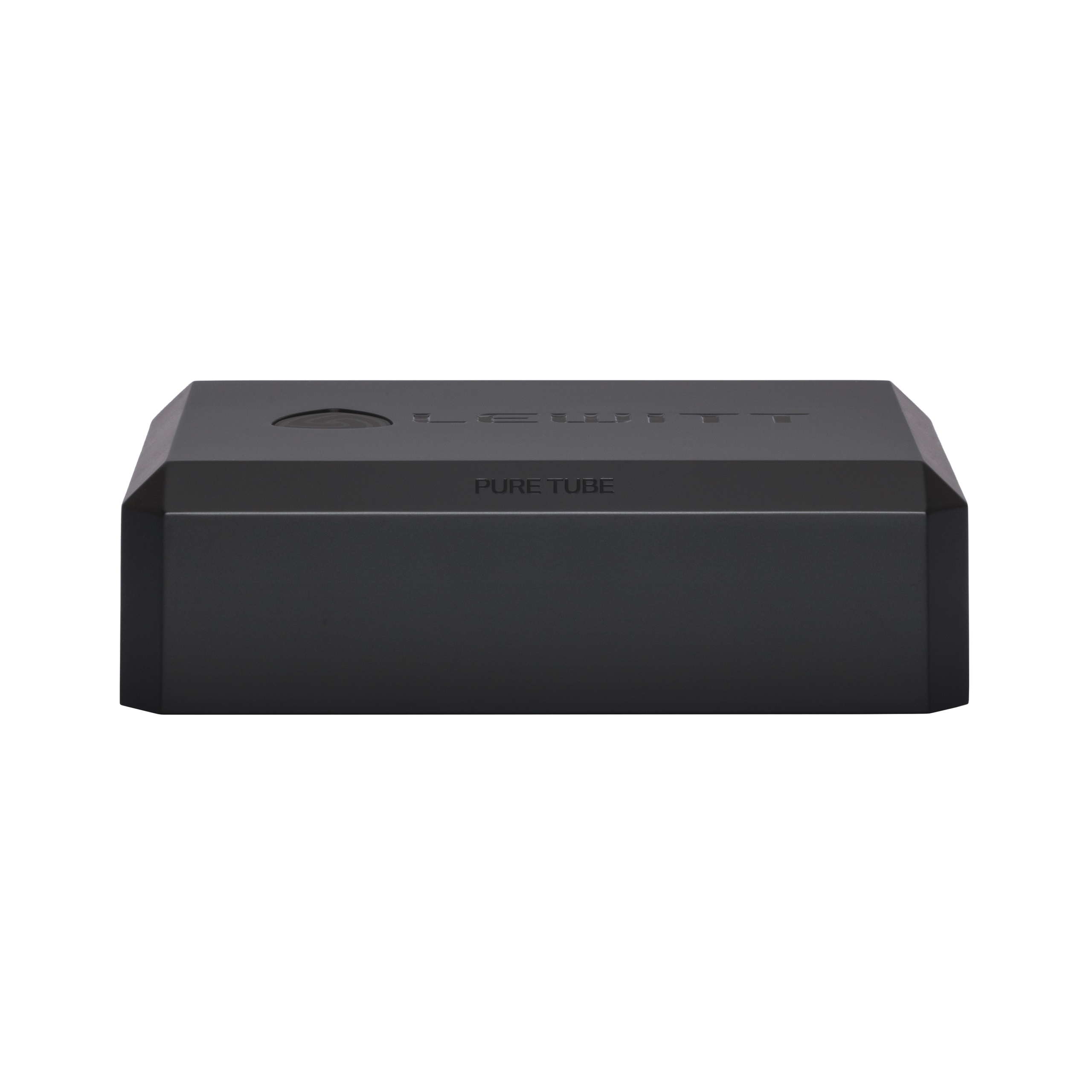 Lewitt PURE TUBE ESSENTIAL SET (obrázek 10)