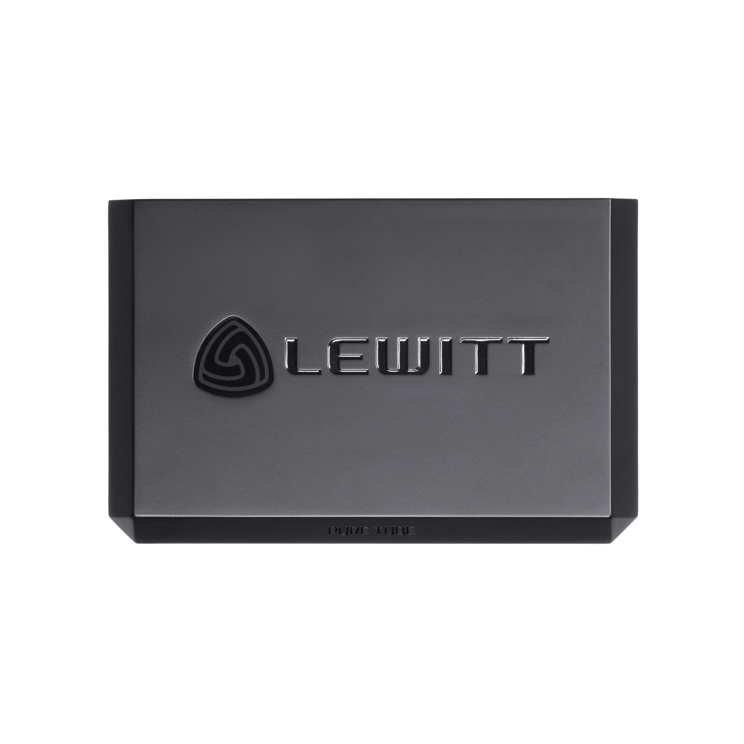 Lewitt PURE TUBE ESSENTIAL SET (obrázek 11)