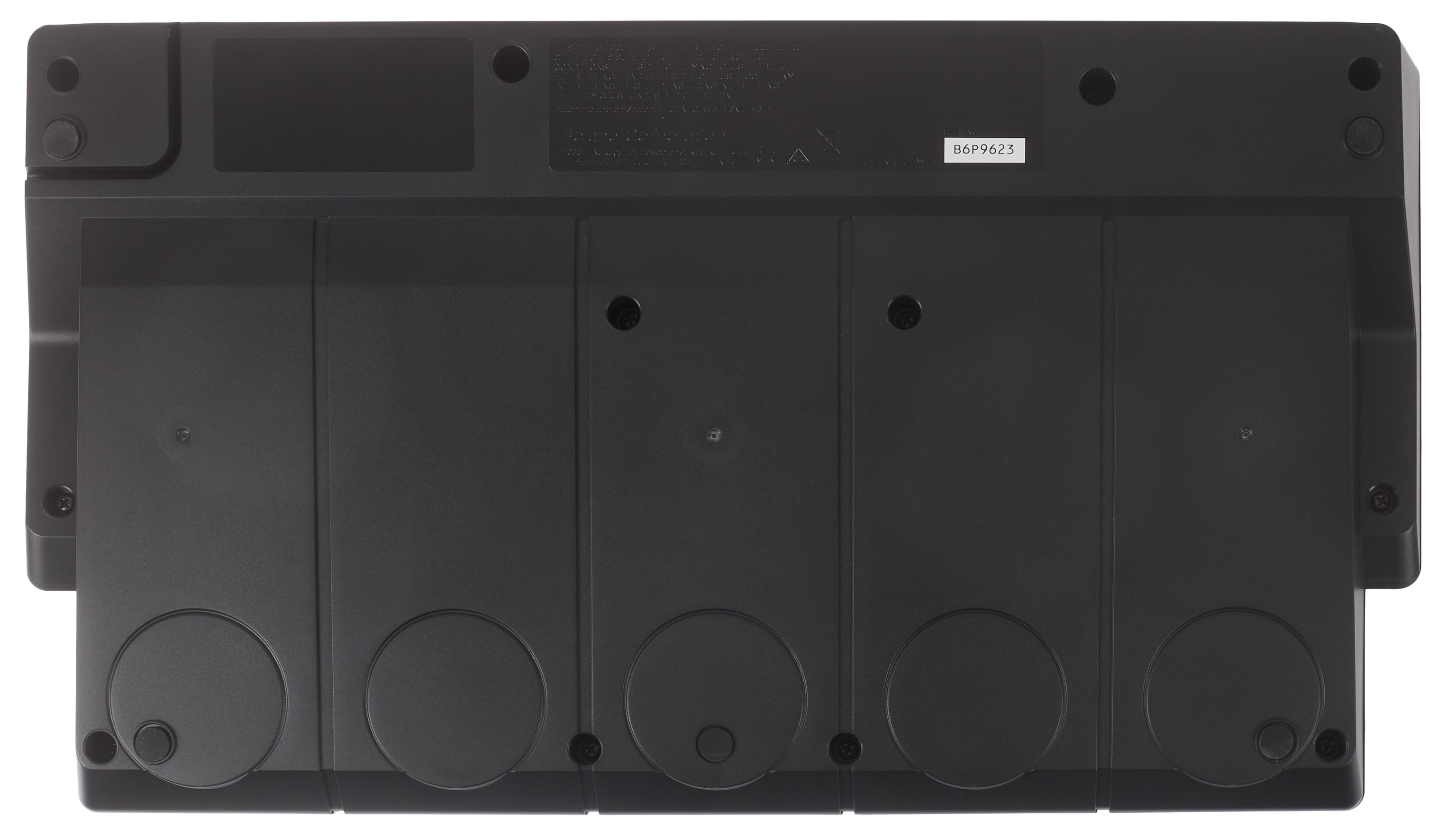 Boss RC-505 MKII Loop Station (obrázek 7)