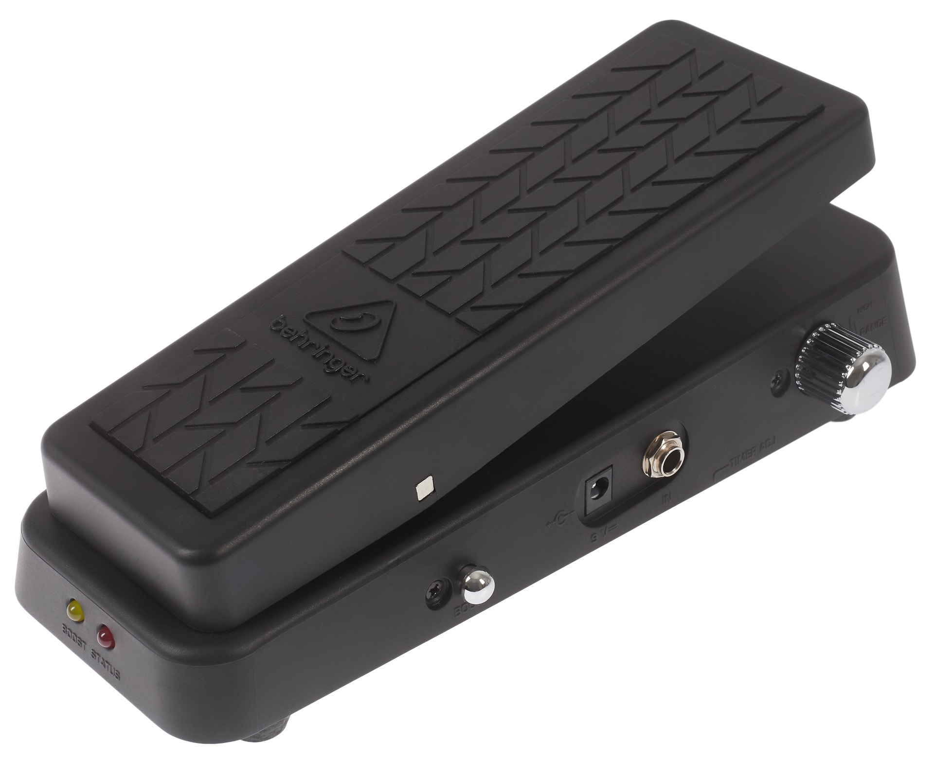 Levně Behringer HB01