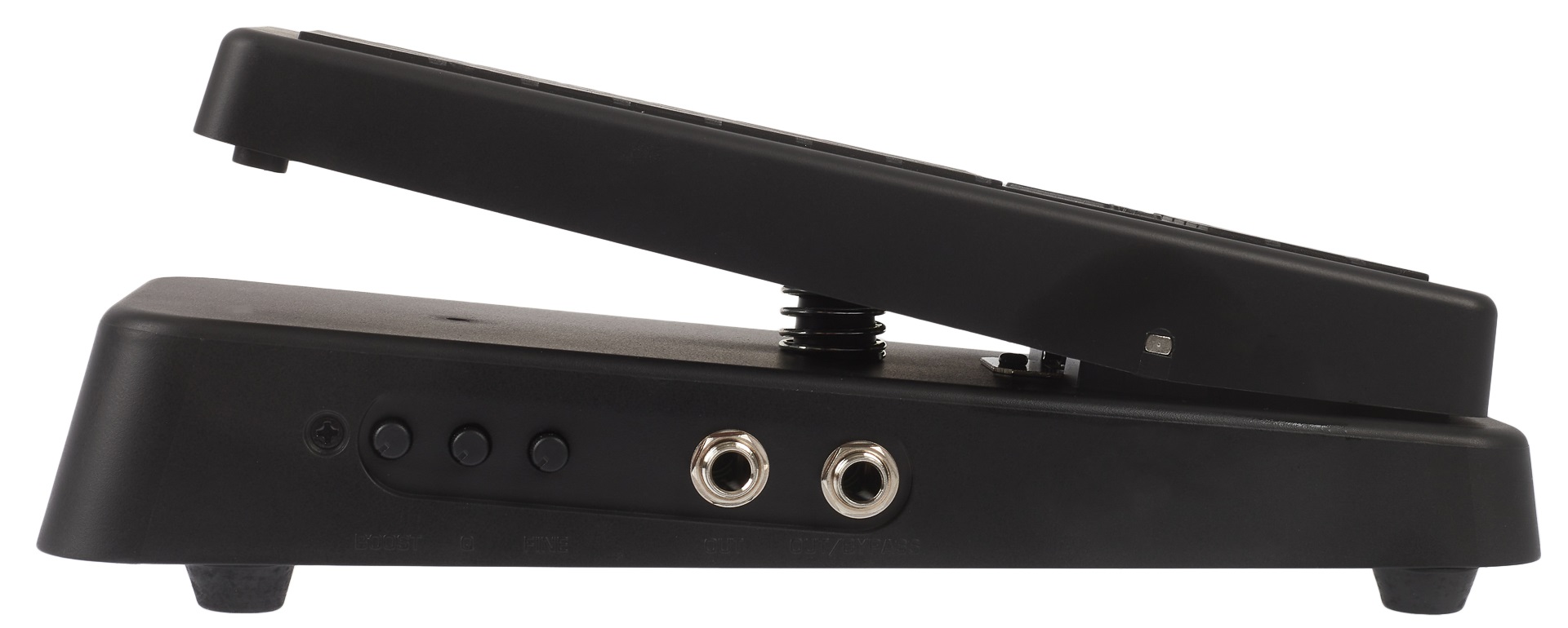 Behringer HB01 (obrázek 3)