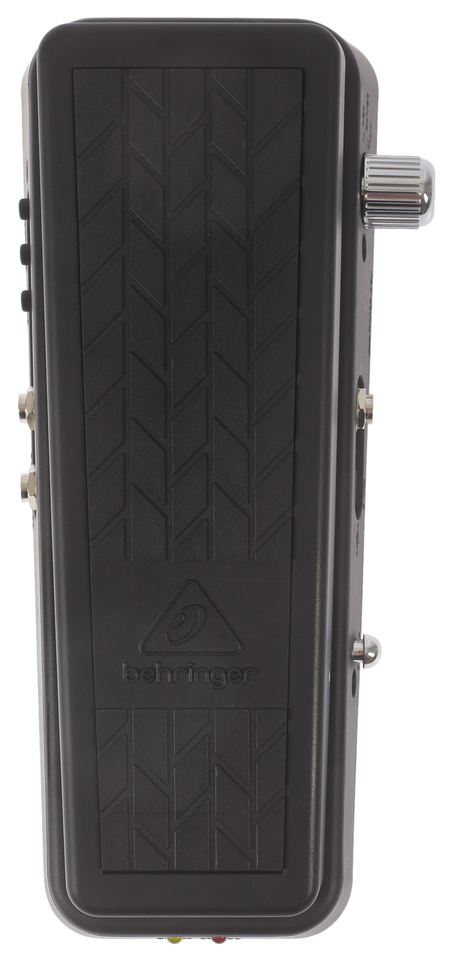 Behringer HB01 (obrázek 5)