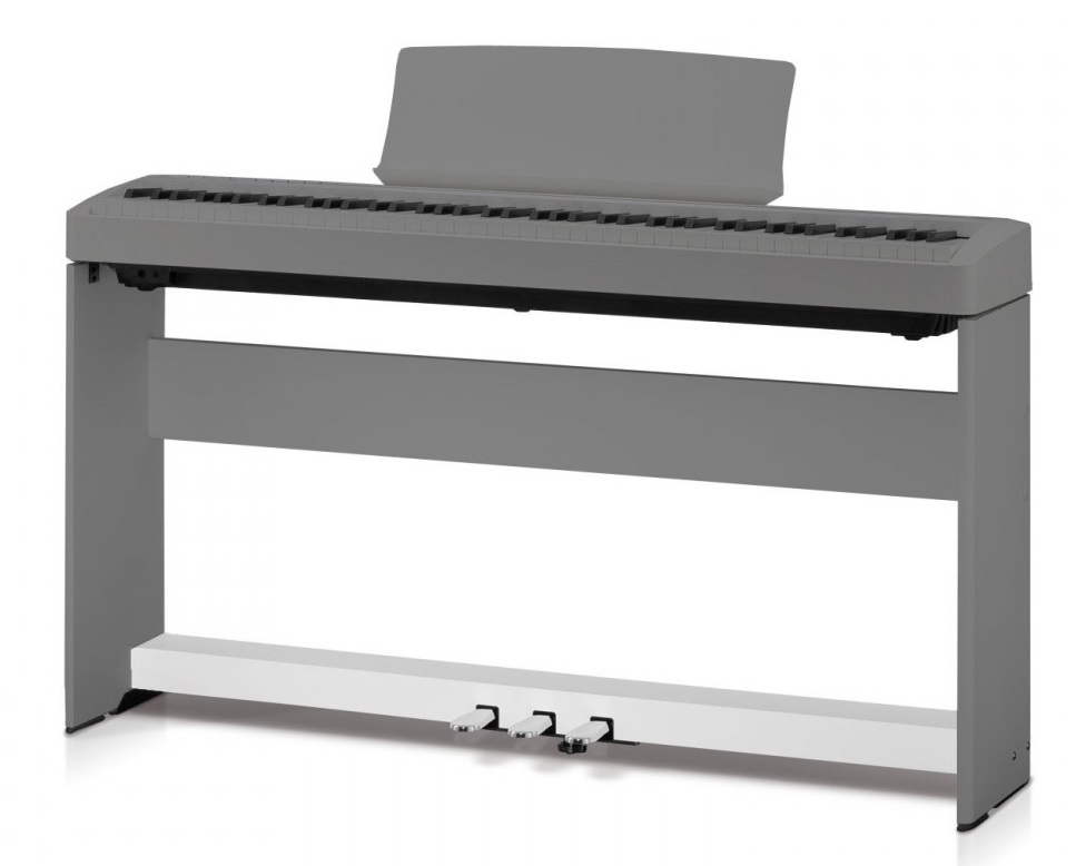 Levně Kawai F-351W