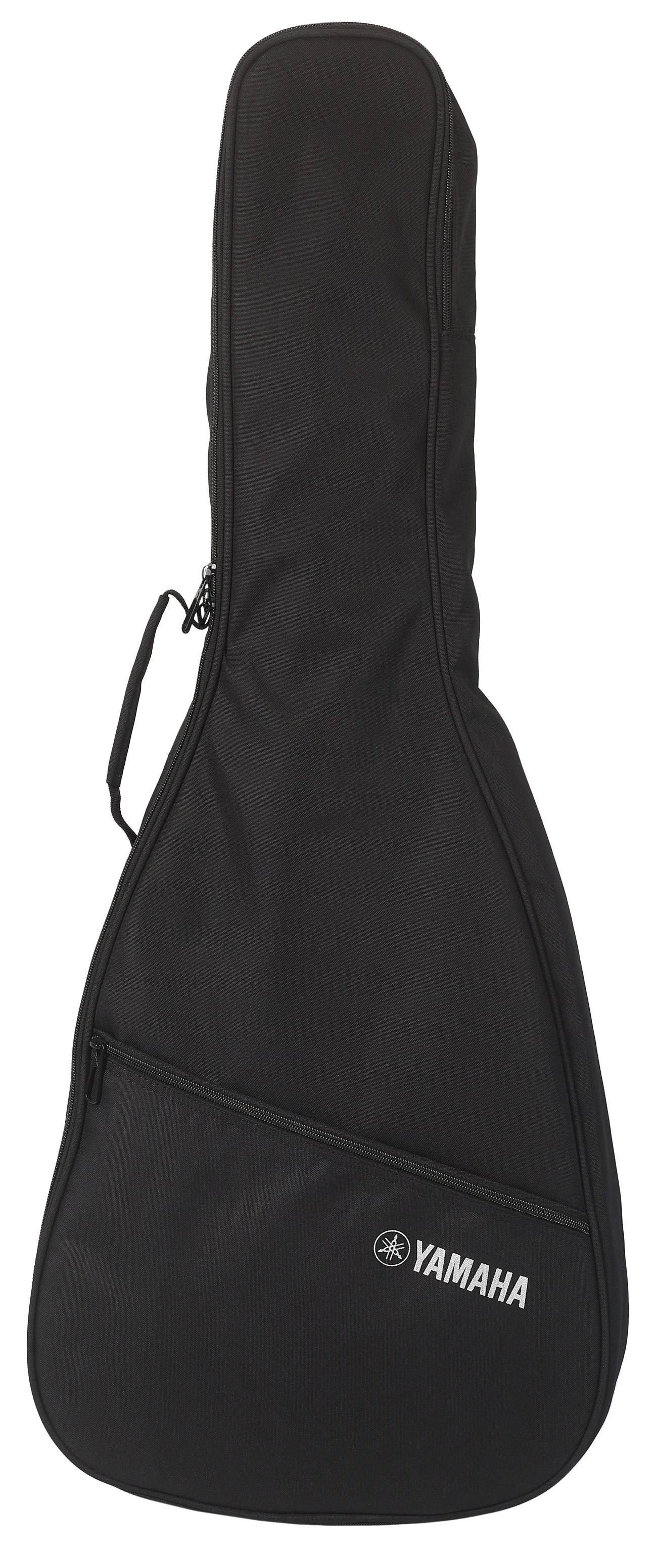 Yamaha APX T2 NT (obrázek 8)