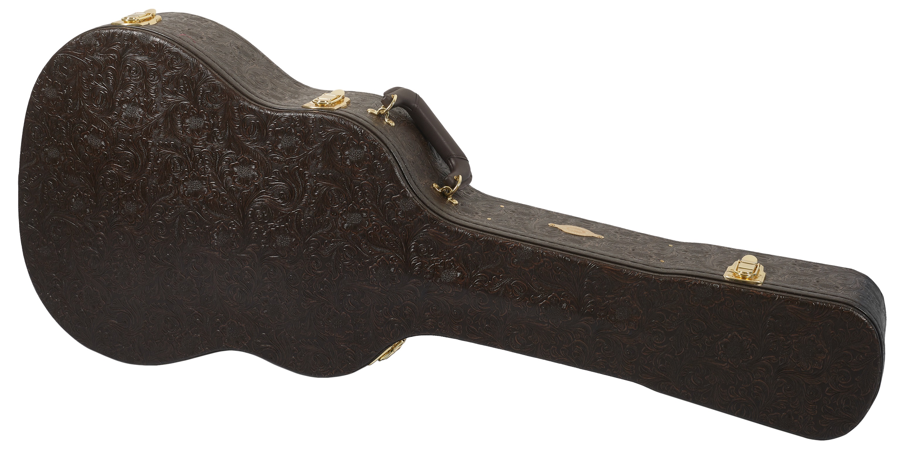 Taylor Builders Edition 517e (obrázek 8)