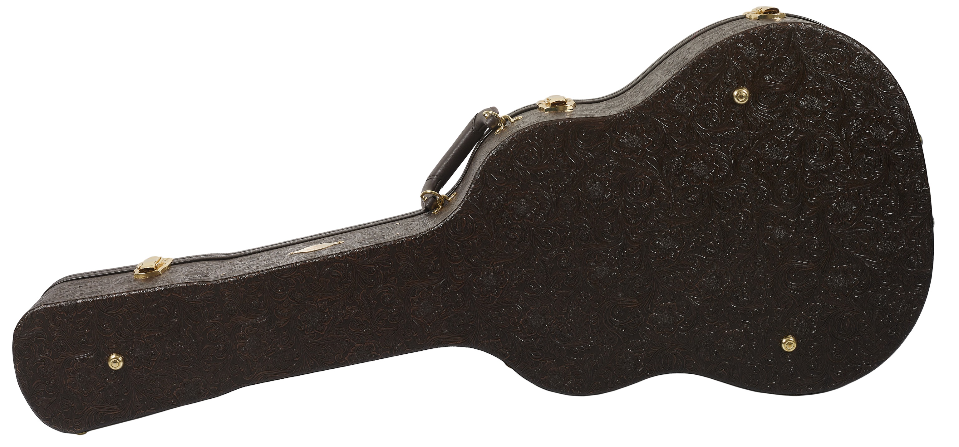 Taylor Builders Edition 517e (obrázek 9)