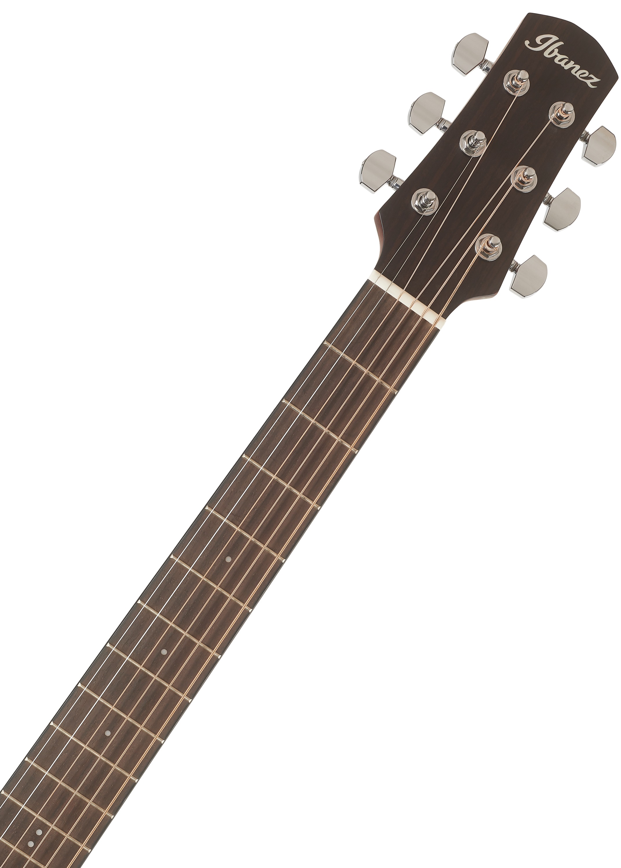 Ibanez AAD170LCES Natural (obrázek 5)