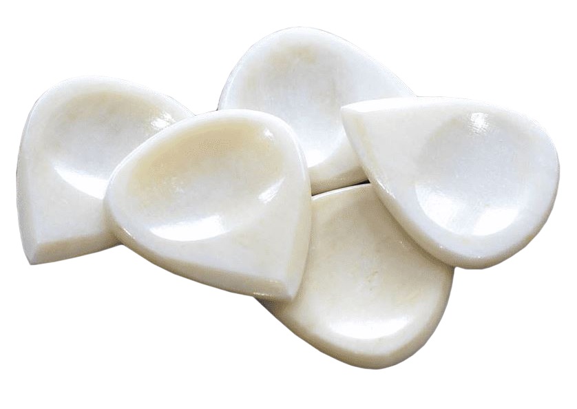 Timber Tones Jazz Tones Groove Buffalo Bone (obrázek 4)