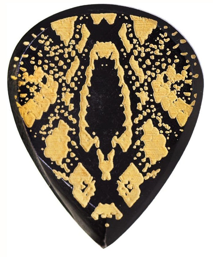 Levně Timber Tones Tribal Tones Snake