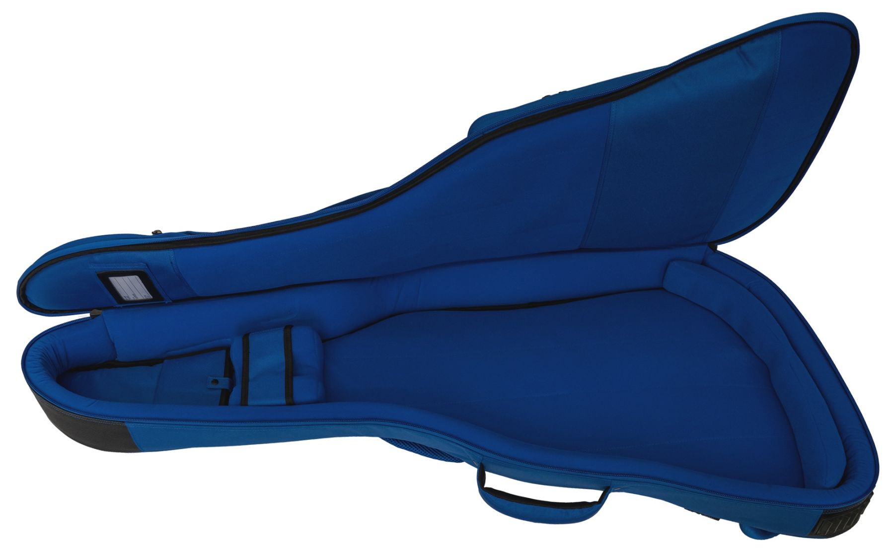 Ritter Arosa Explorer Sapphire Blue (obrázek 5)