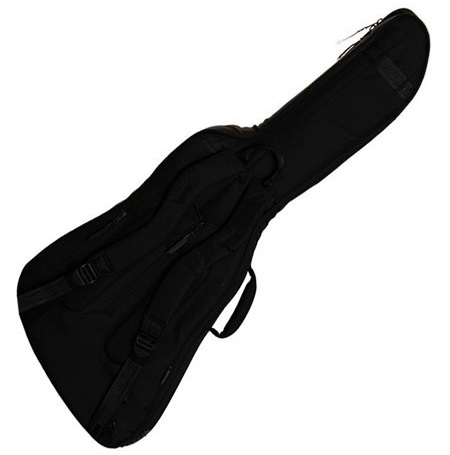 Ritter Arosa Explorer Sea Ground Black (obrázek 4)