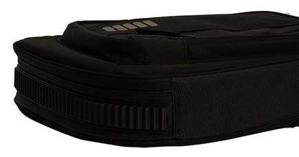 Ritter Arosa Explorer Sea Ground Black (obrázek 5)