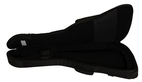 Ritter Arosa Explorer Sea Ground Black (obrázek 7)