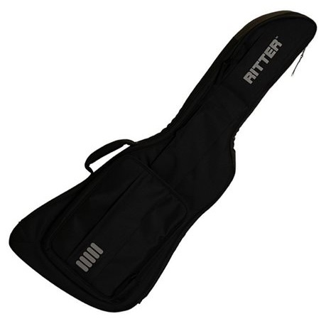 Ritter Arosa Explorer Sea Ground Black (obrázek 3)