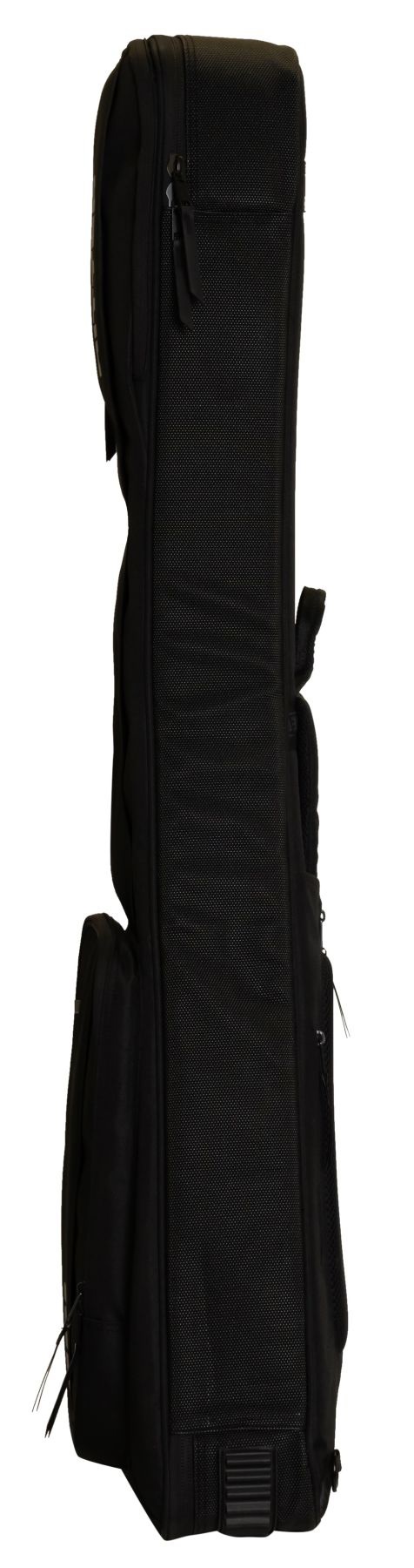 Ritter Arosa Flying V Sea Ground Black (obrázek 5)