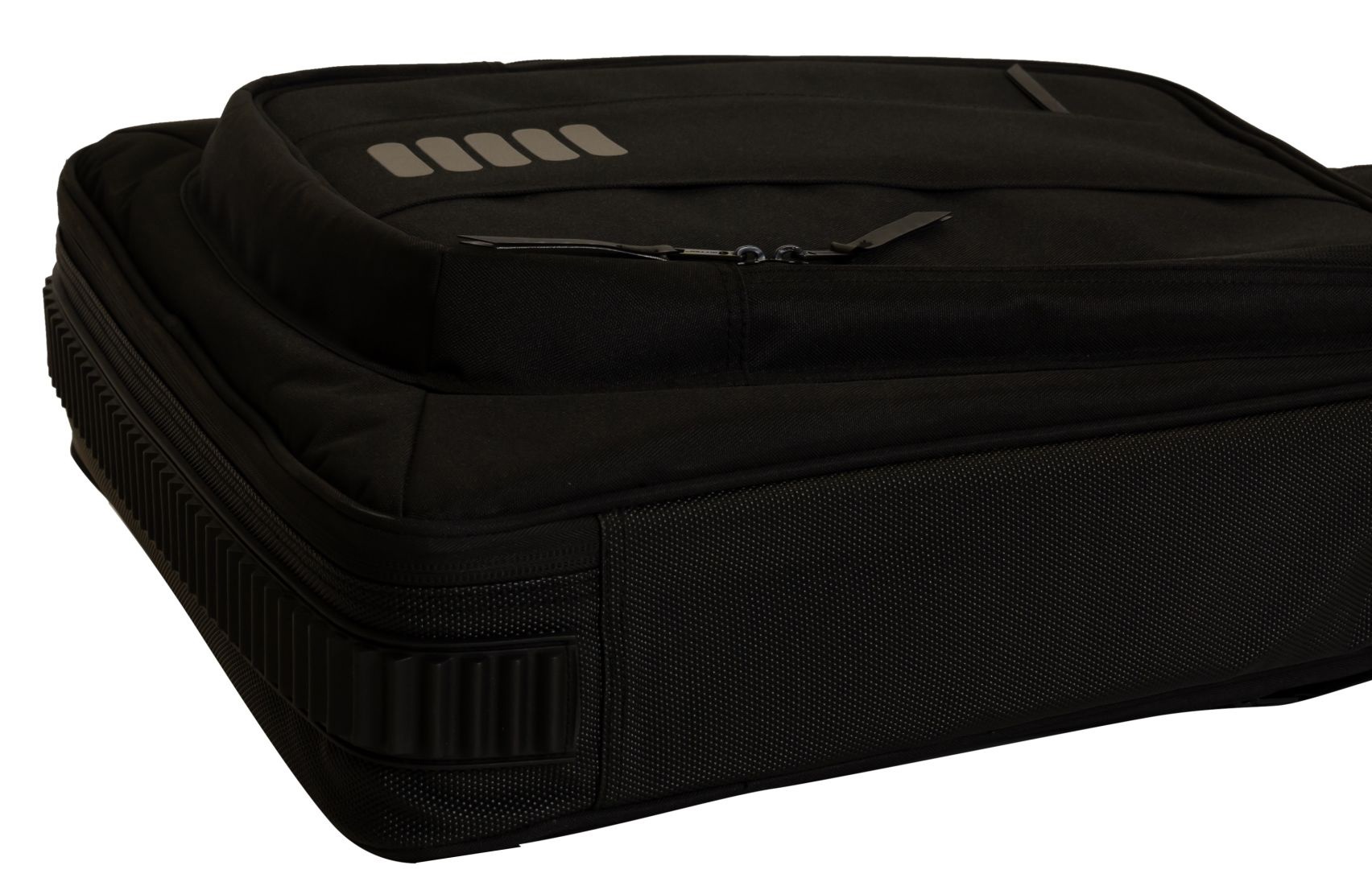 Ritter Arosa Flying V Sea Ground Black (obrázek 6)