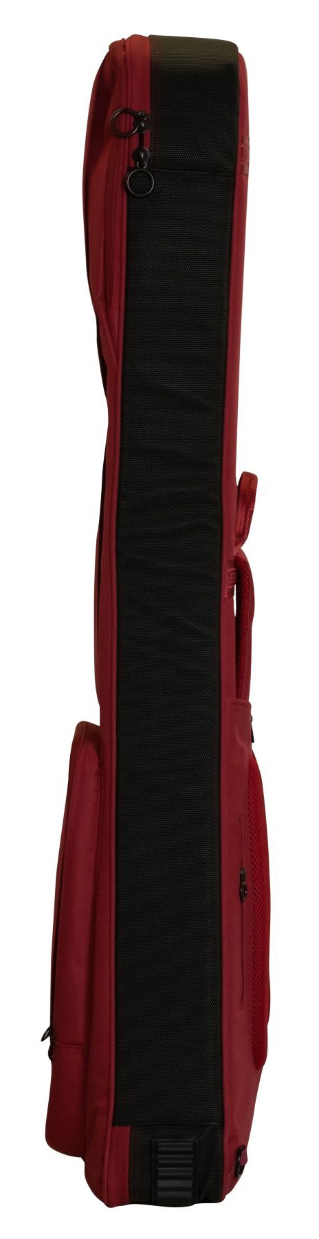 Ritter Arosa Flying V Spicy Red (obrázek 5)