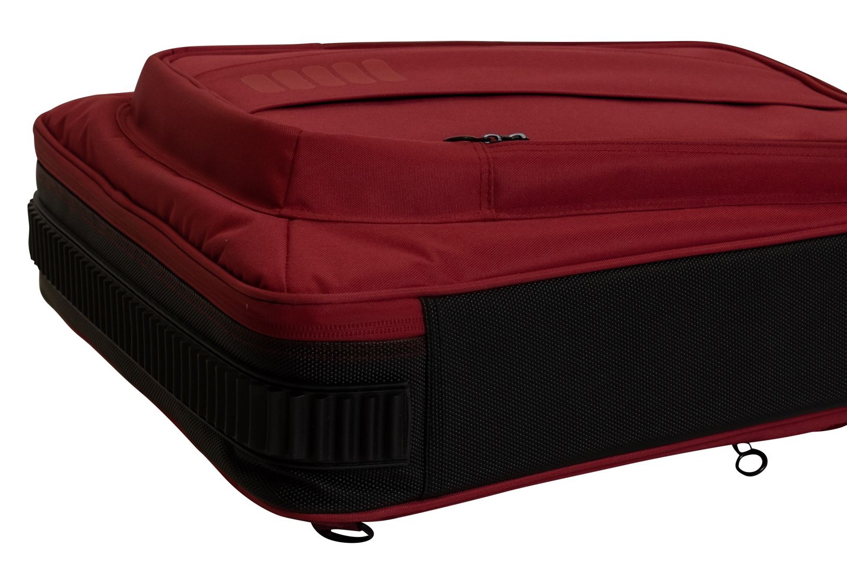 Ritter Arosa Flying V Spicy Red (obrázek 6)